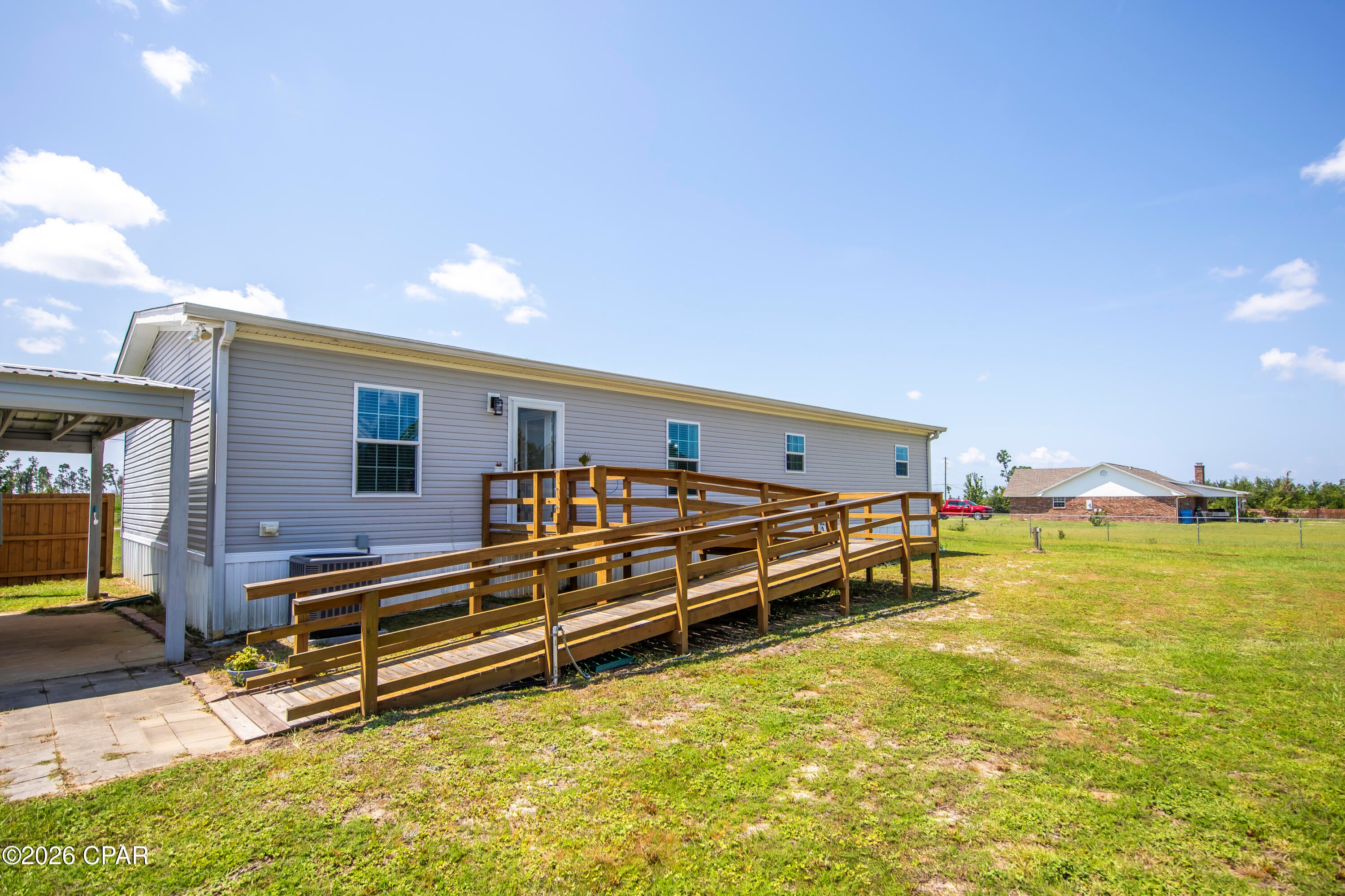 Highpoint - Residential