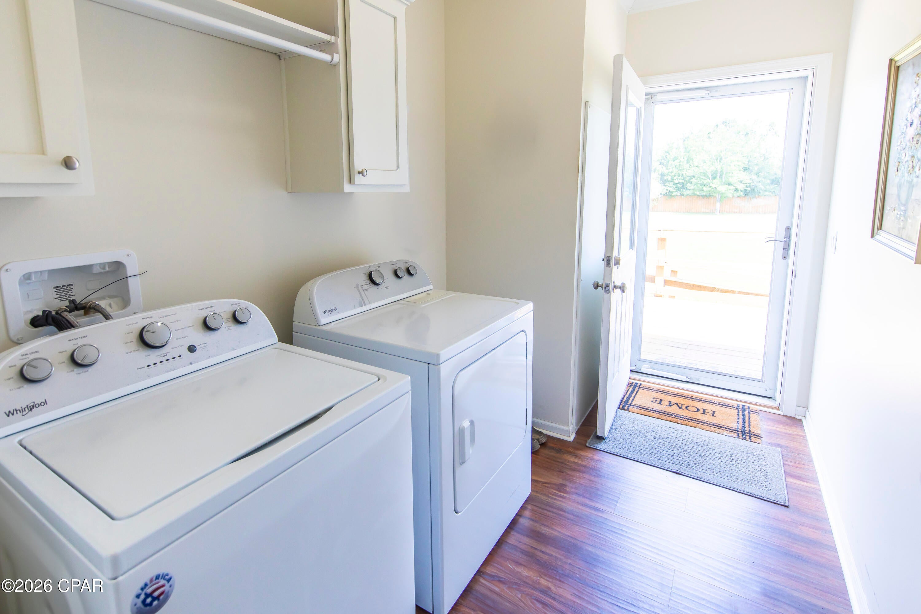 Highpoint - Residential