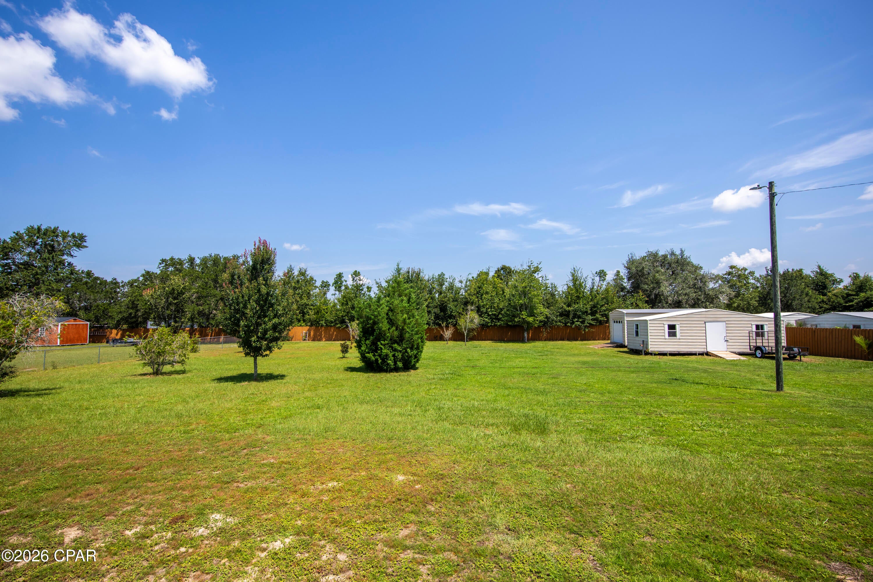 Highpoint - Residential