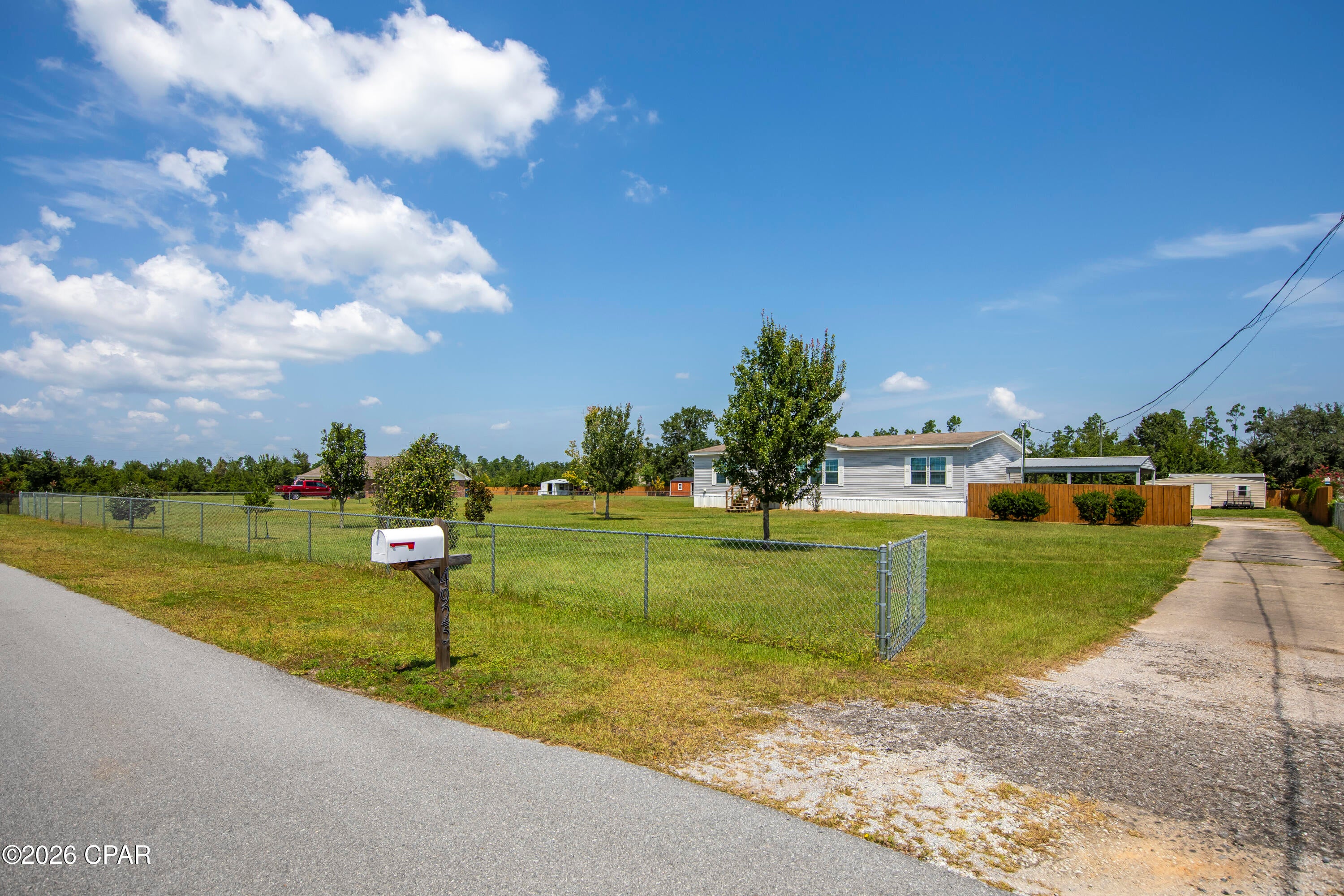 Highpoint - Residential