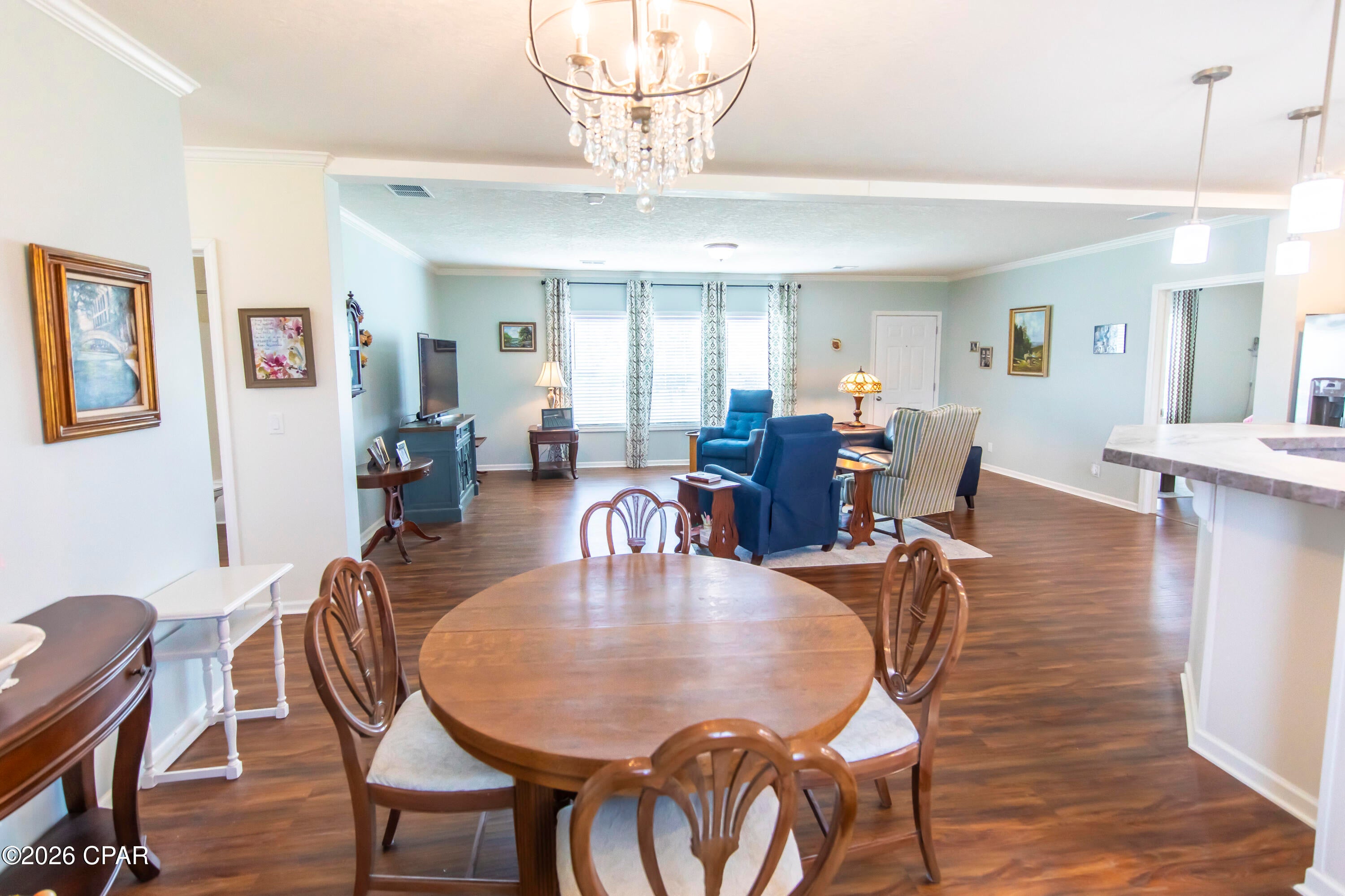 Highpoint - Residential