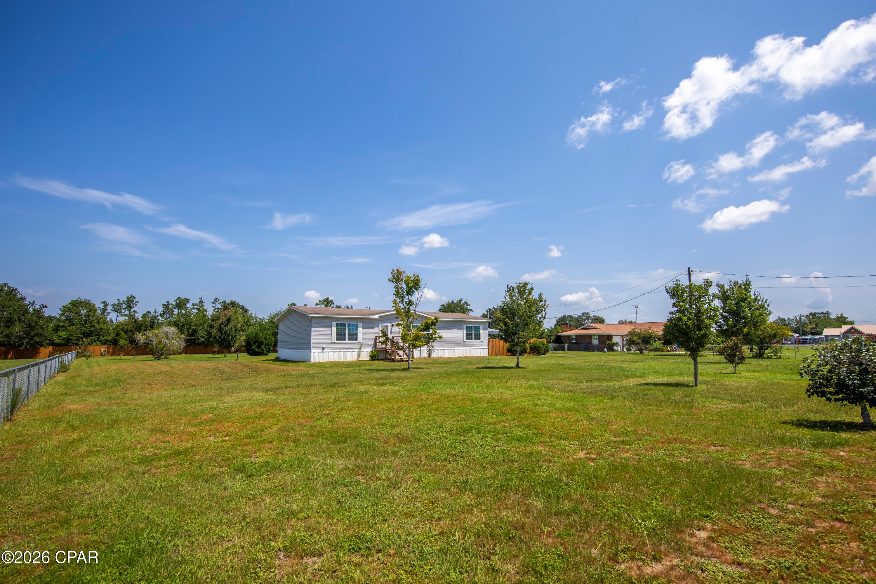 Highpoint - Residential