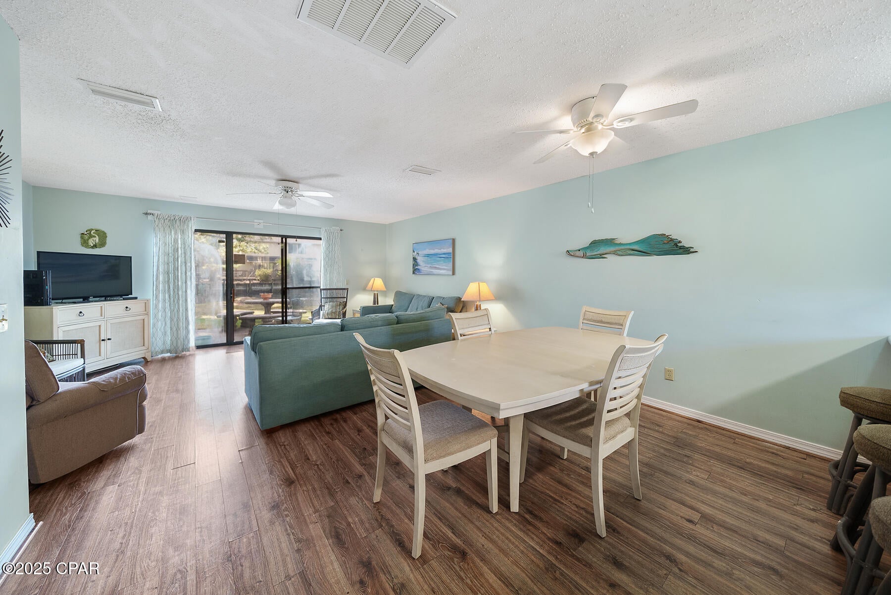 Gulf Highlands Beach Resort - Residential