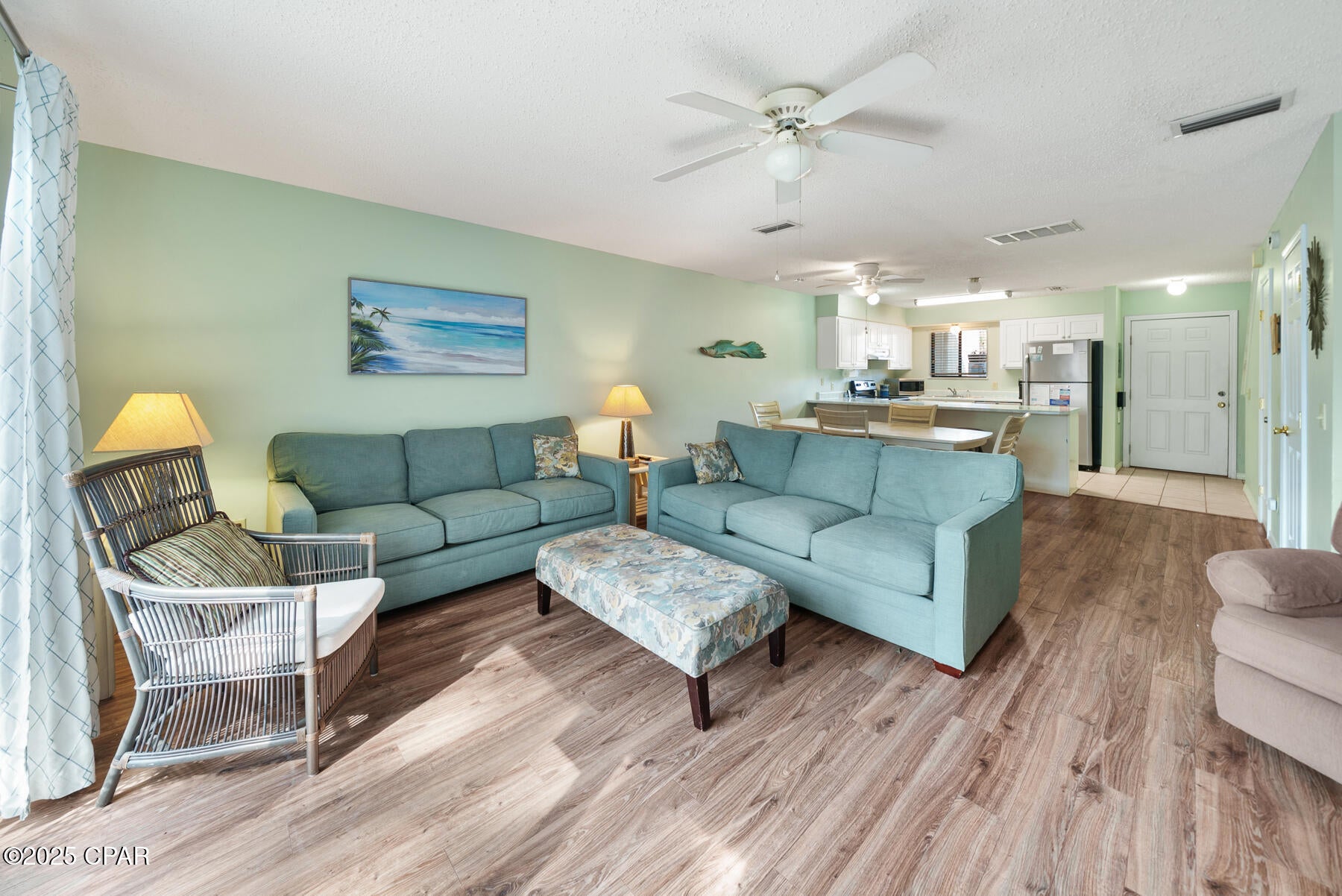 Gulf Highlands Beach Resort - Residential