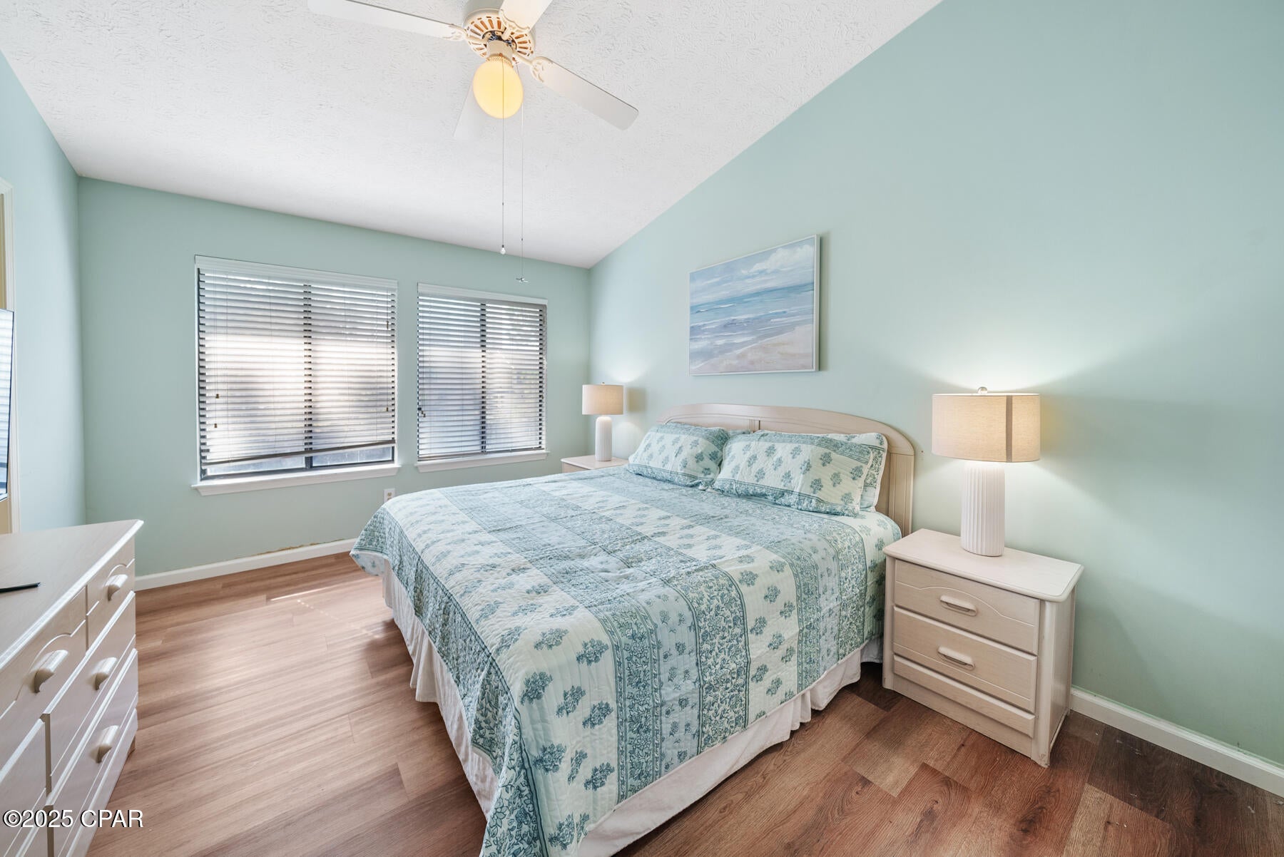 Gulf Highlands Beach Resort - Residential