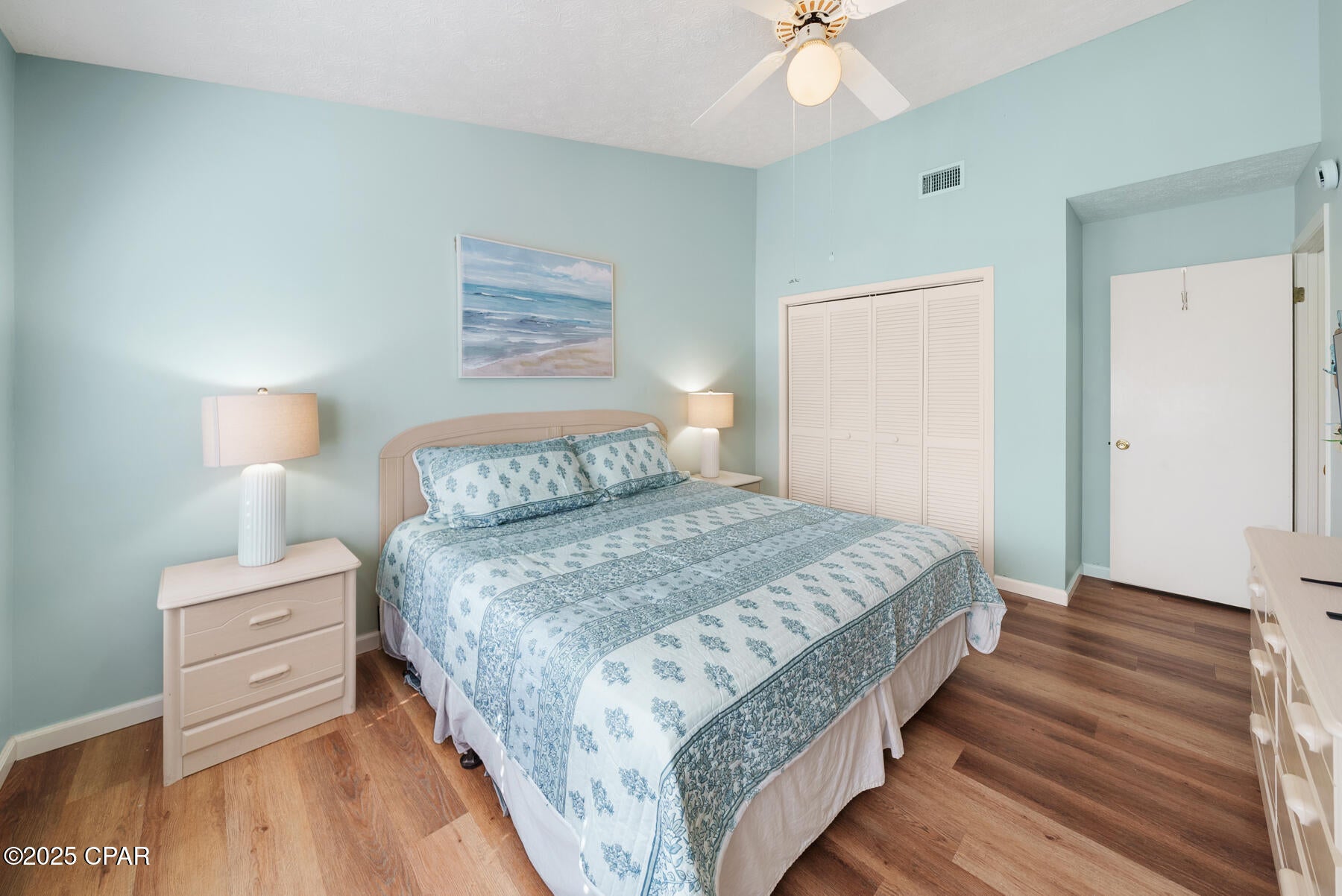 Gulf Highlands Beach Resort - Residential