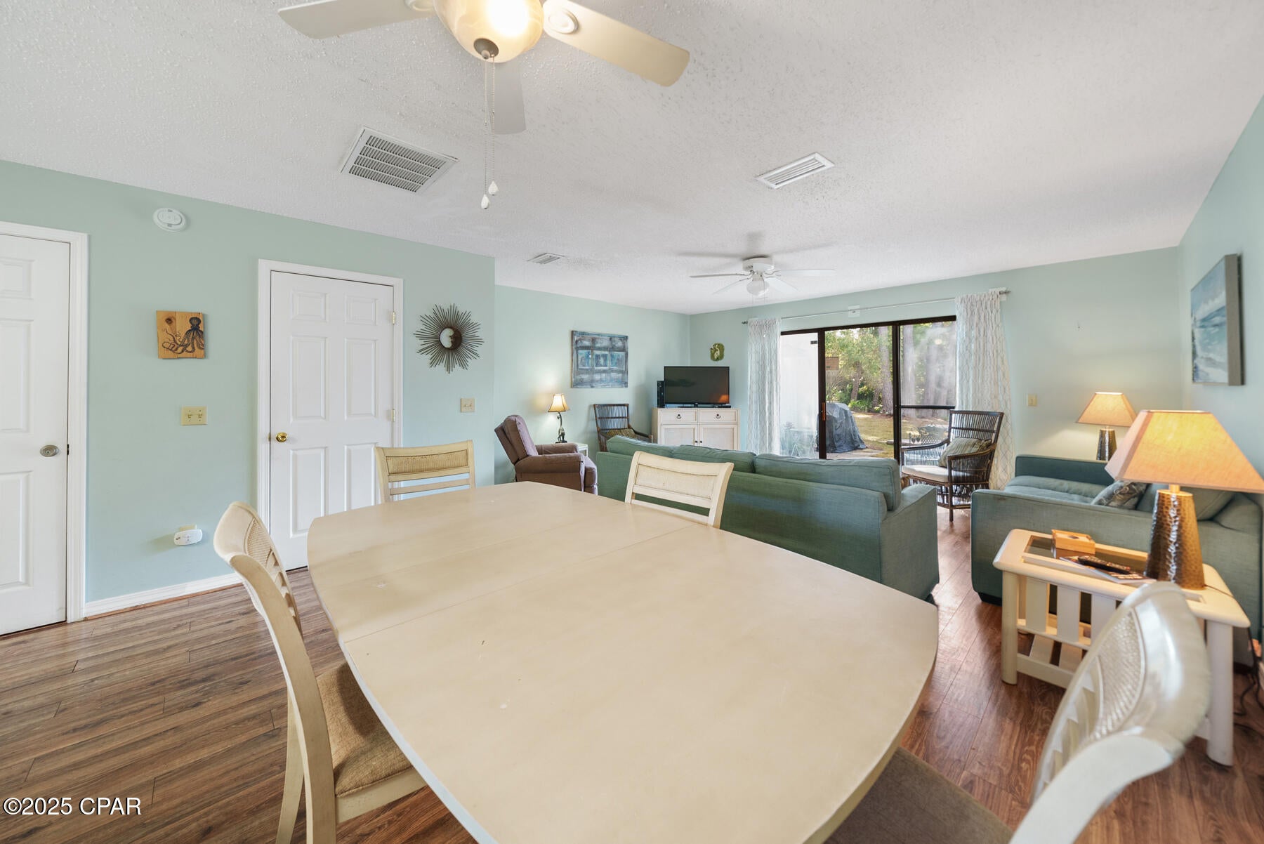 Gulf Highlands Beach Resort - Residential
