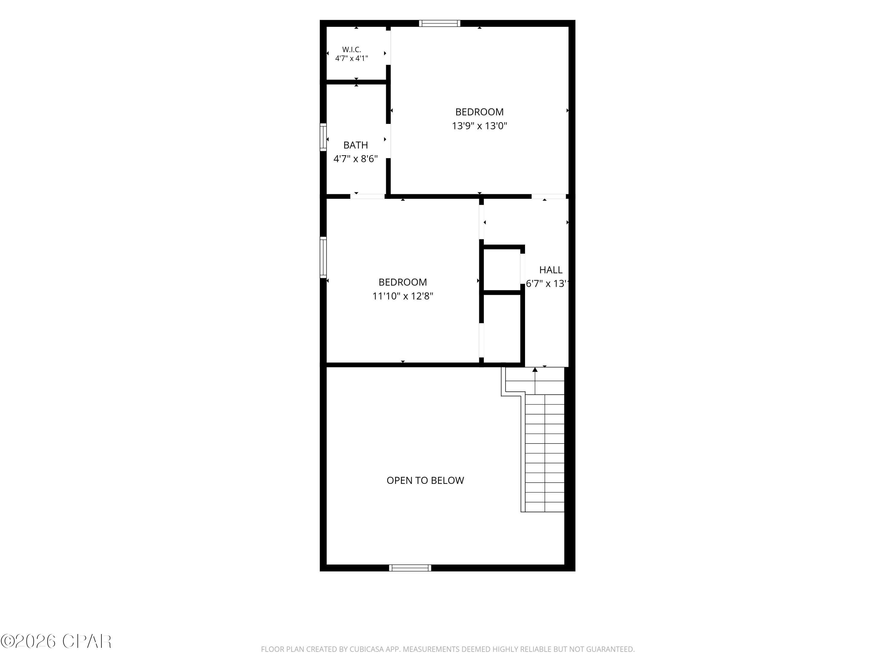 Palm Cove Phase III - Residential