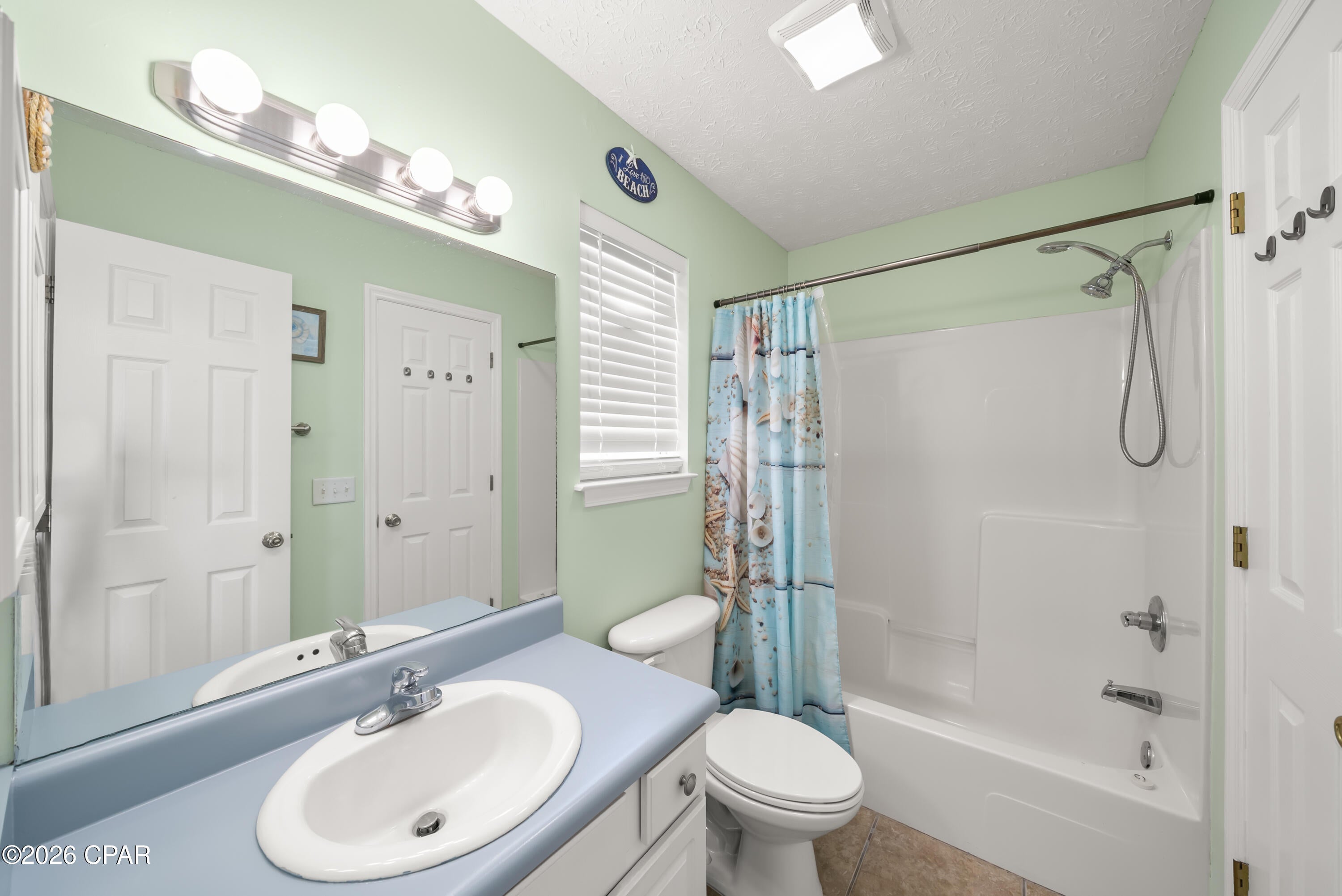 Palm Cove Phase III - Residential