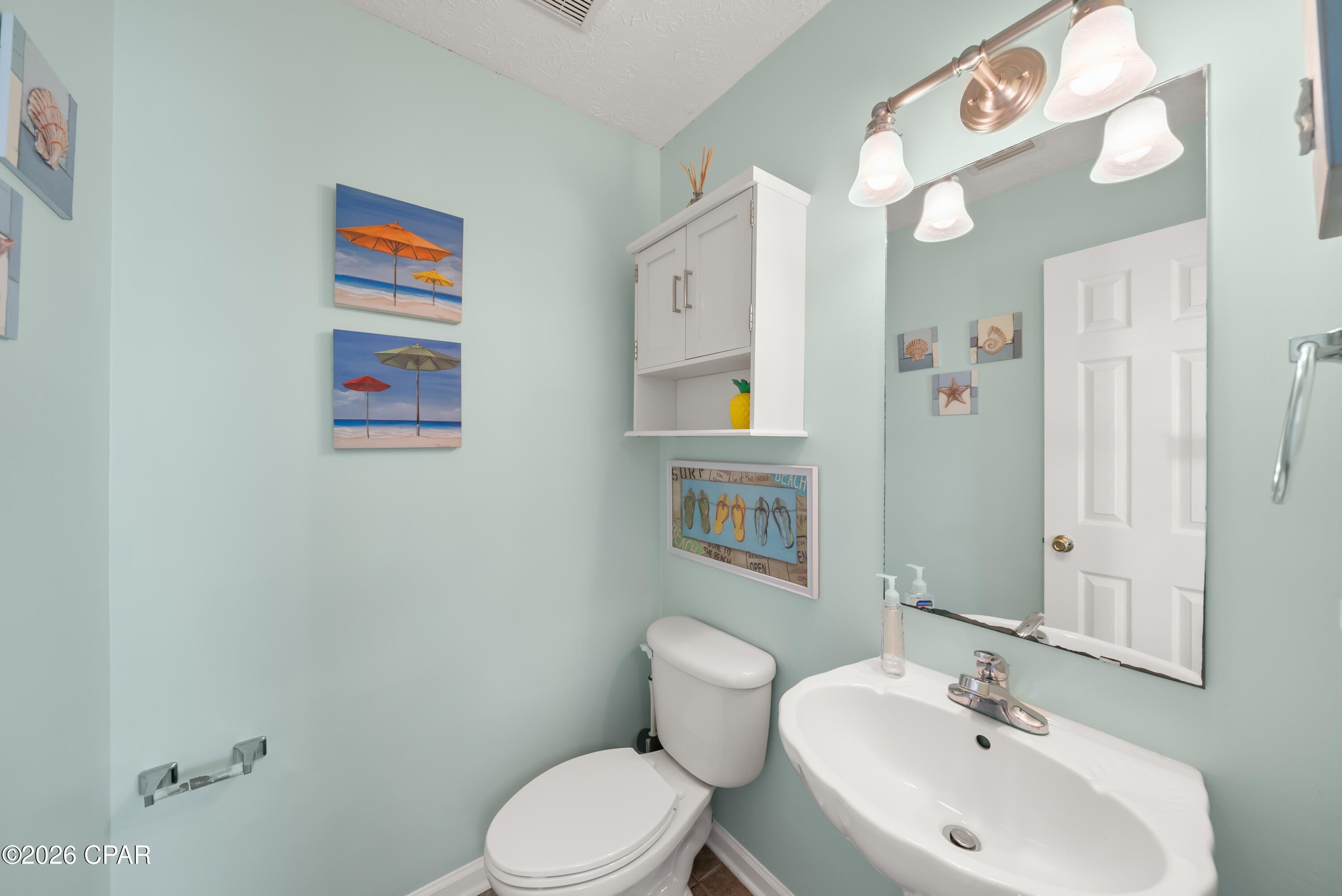 Palm Cove Phase III - Residential