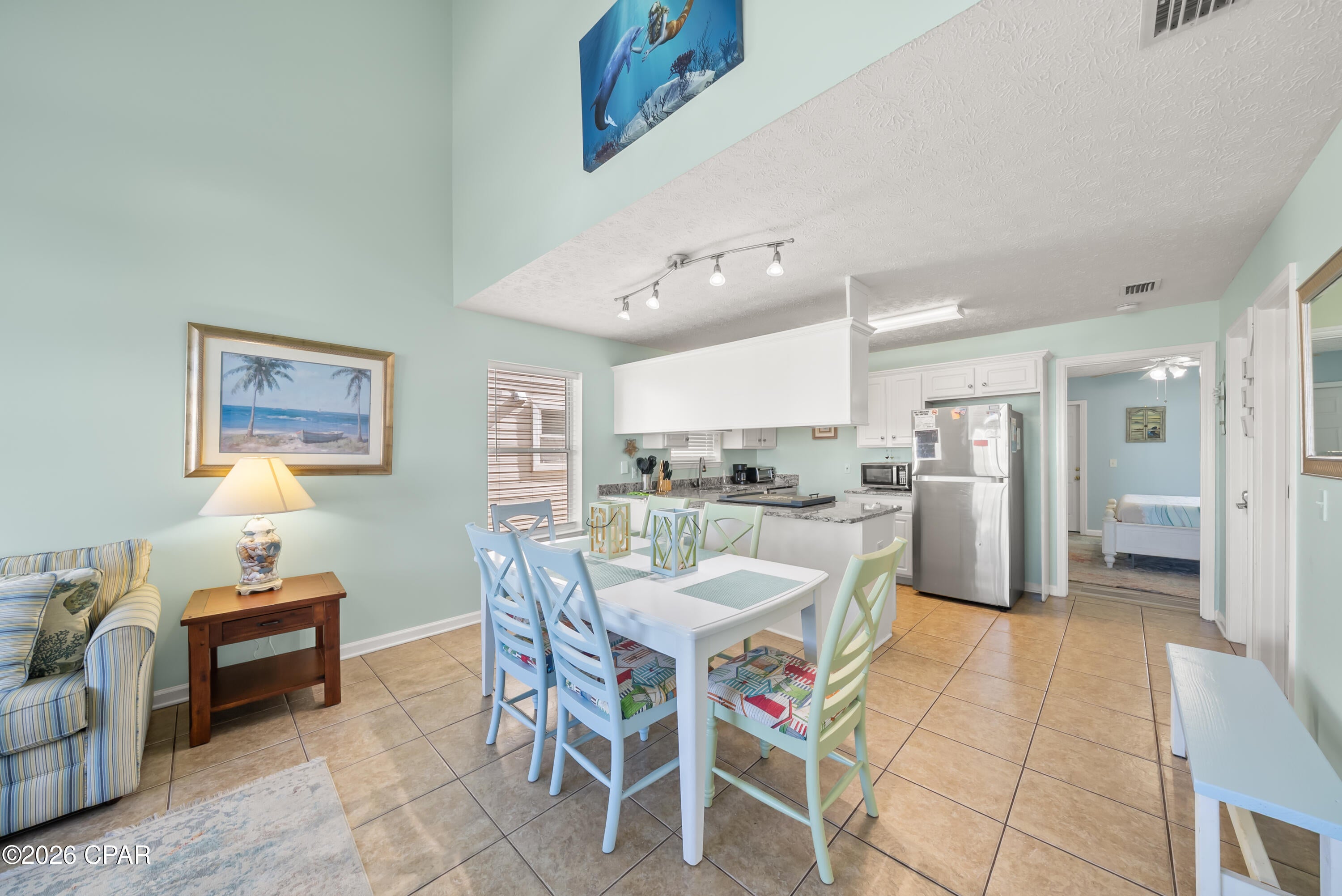 Palm Cove Phase III - Residential