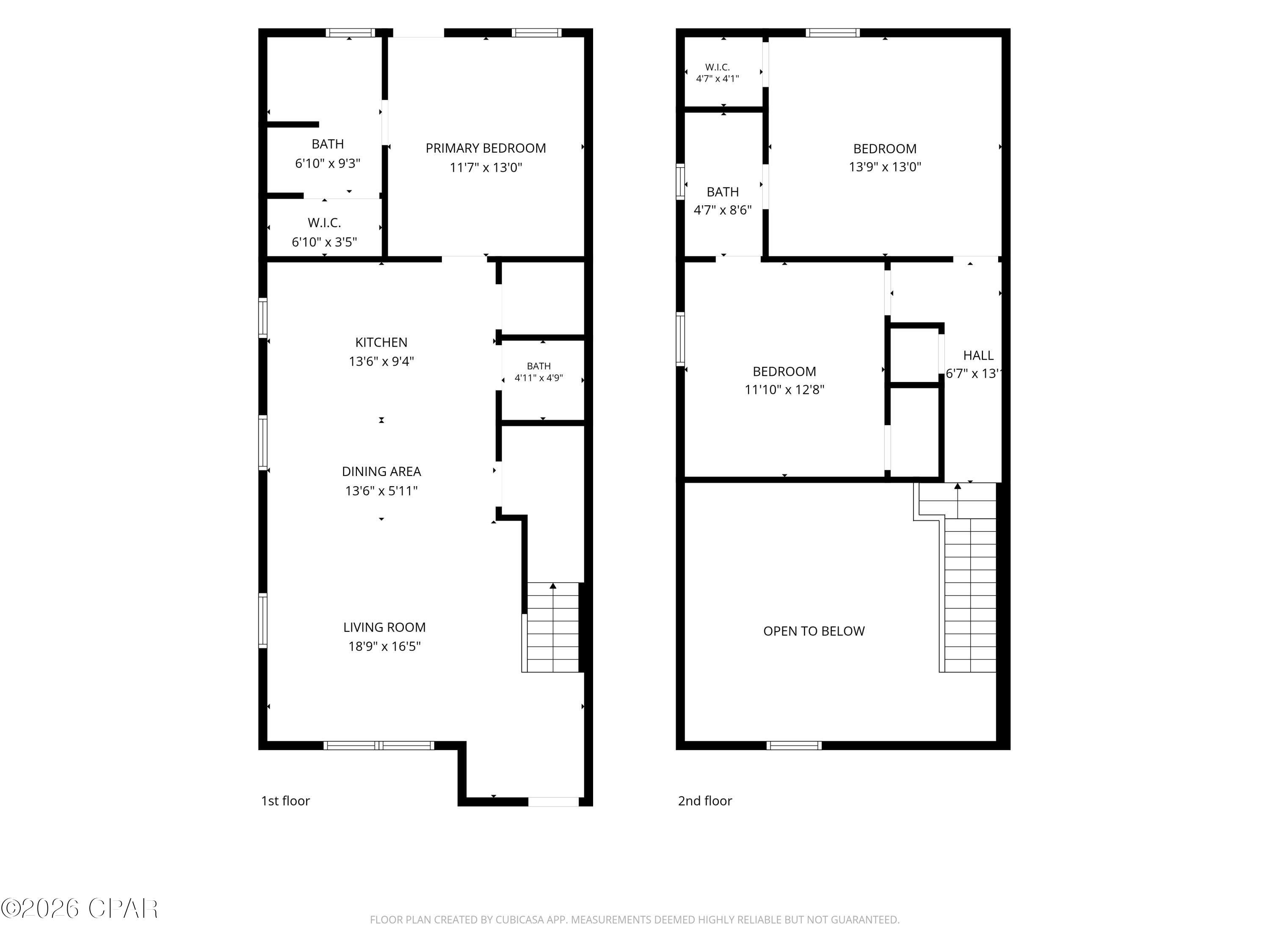 Palm Cove Phase III - Residential