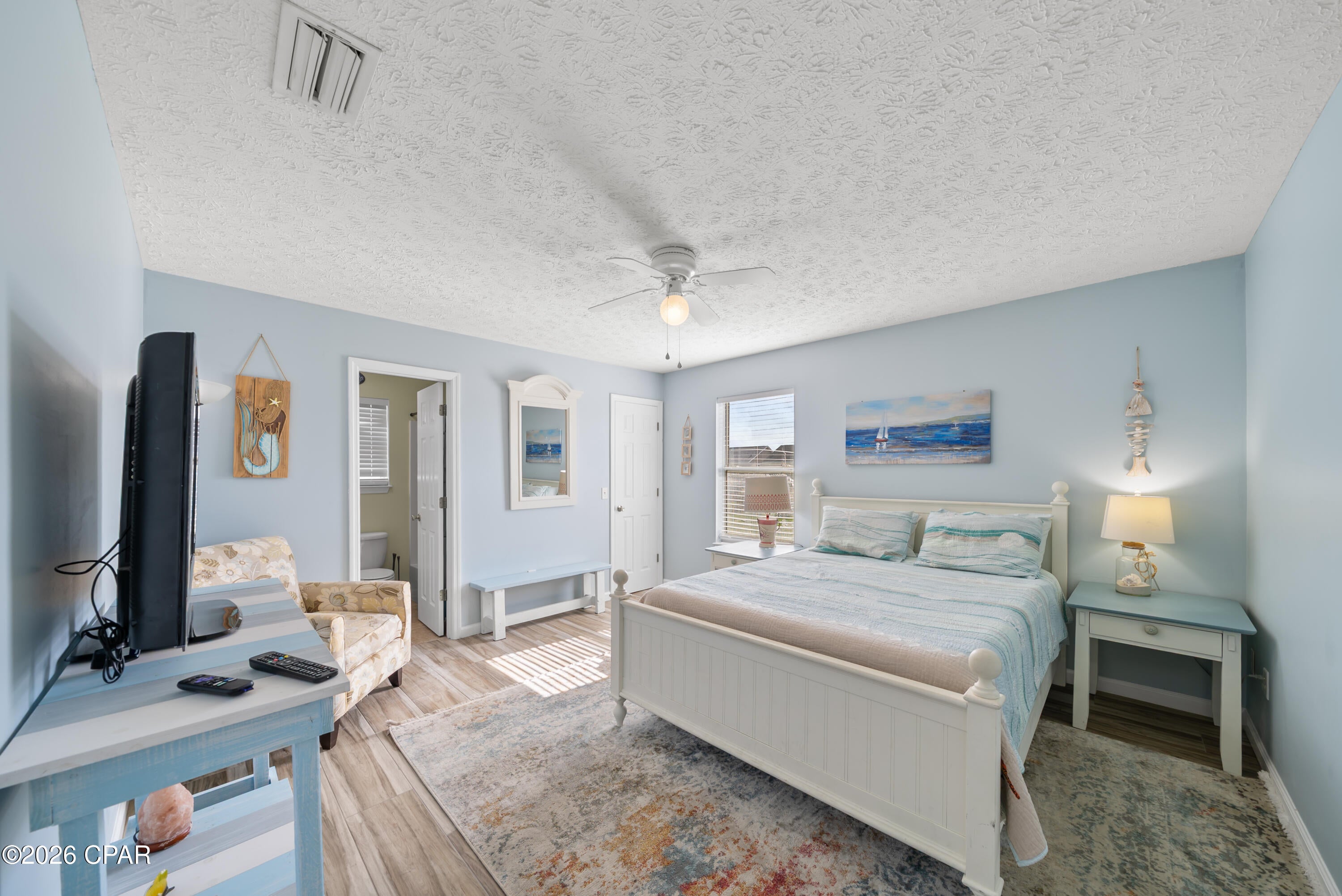 Palm Cove Phase III - Residential