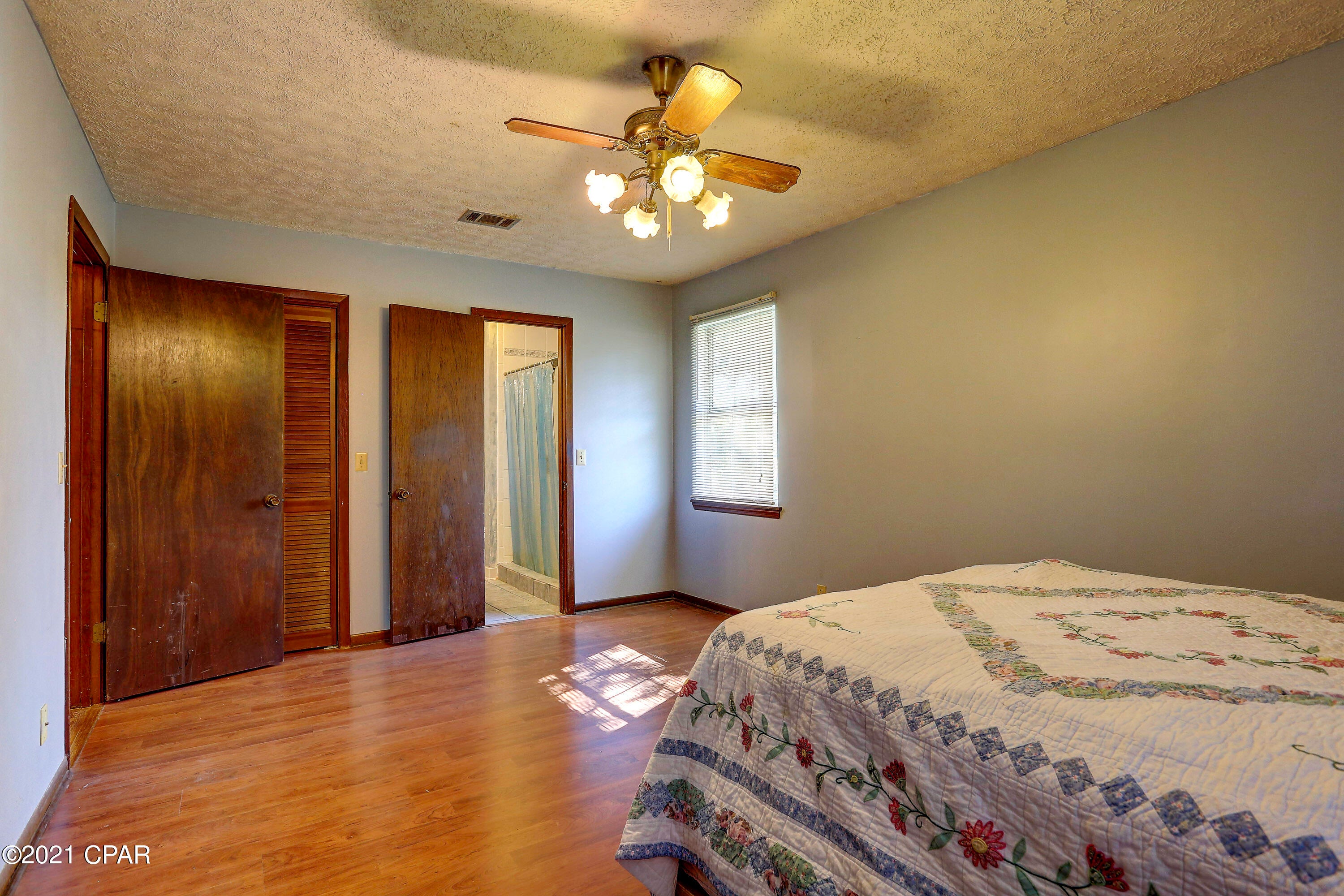 Bayou Estates - Residential