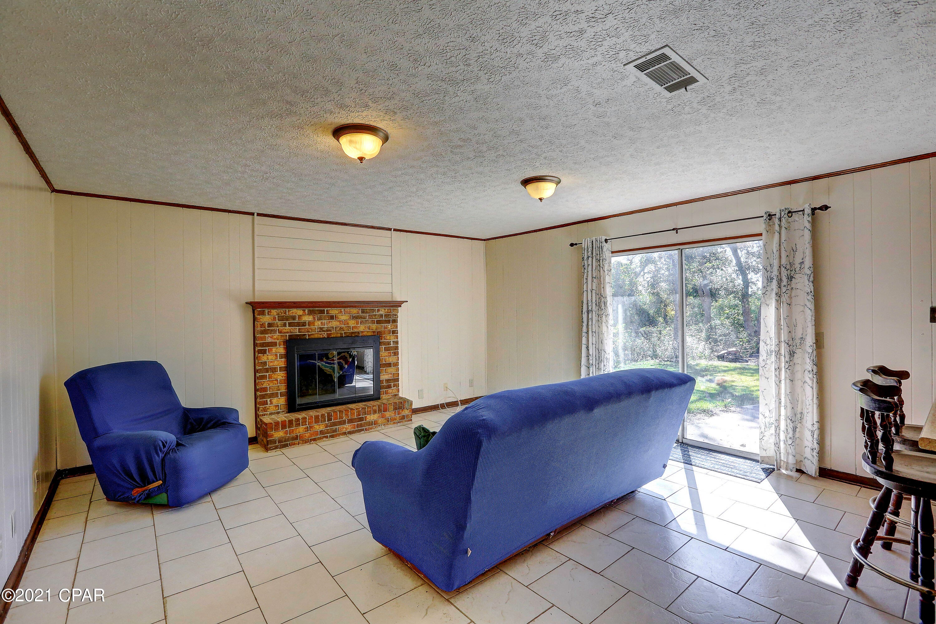 Bayou Estates - Residential