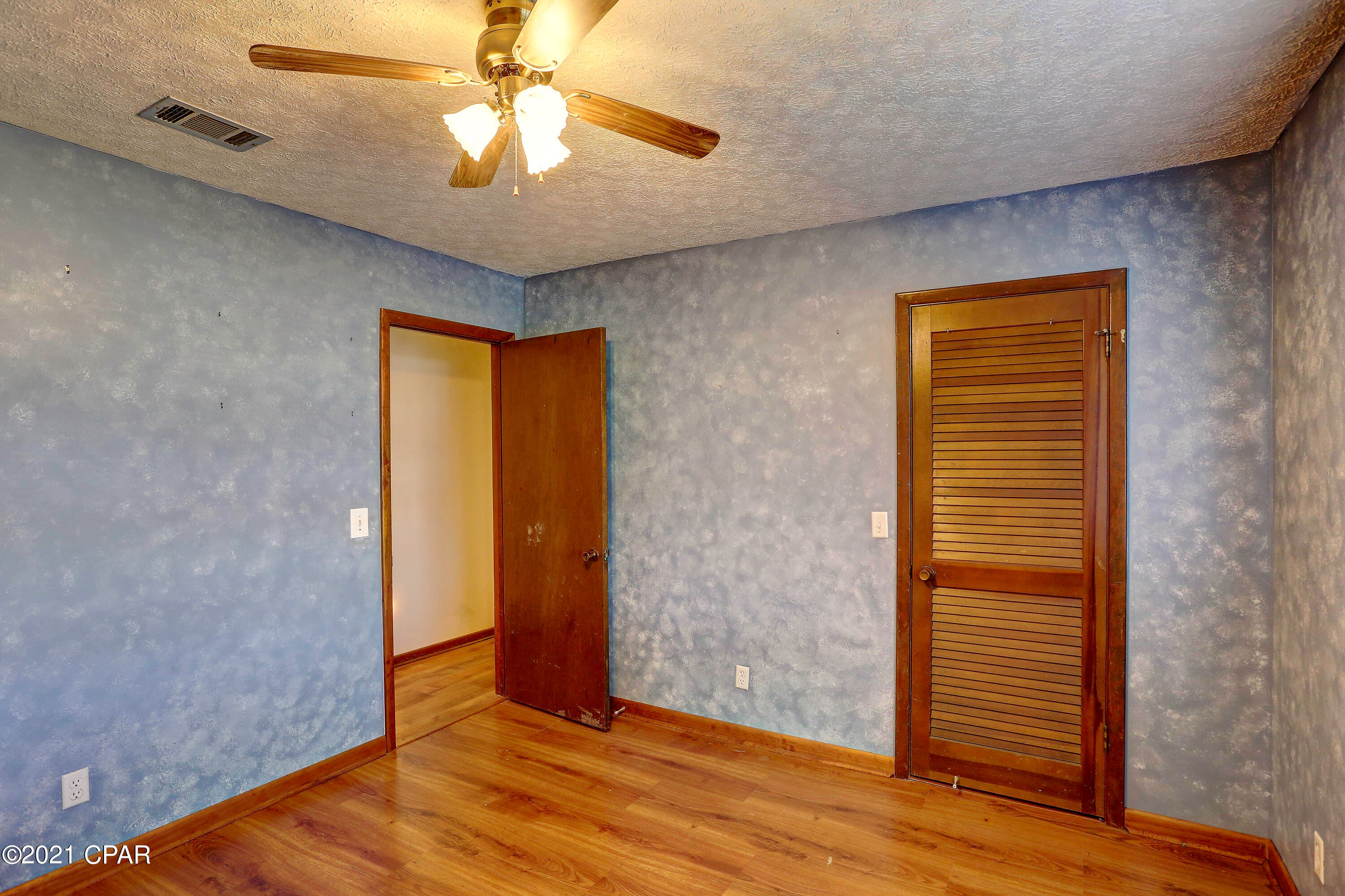 Bayou Estates - Residential
