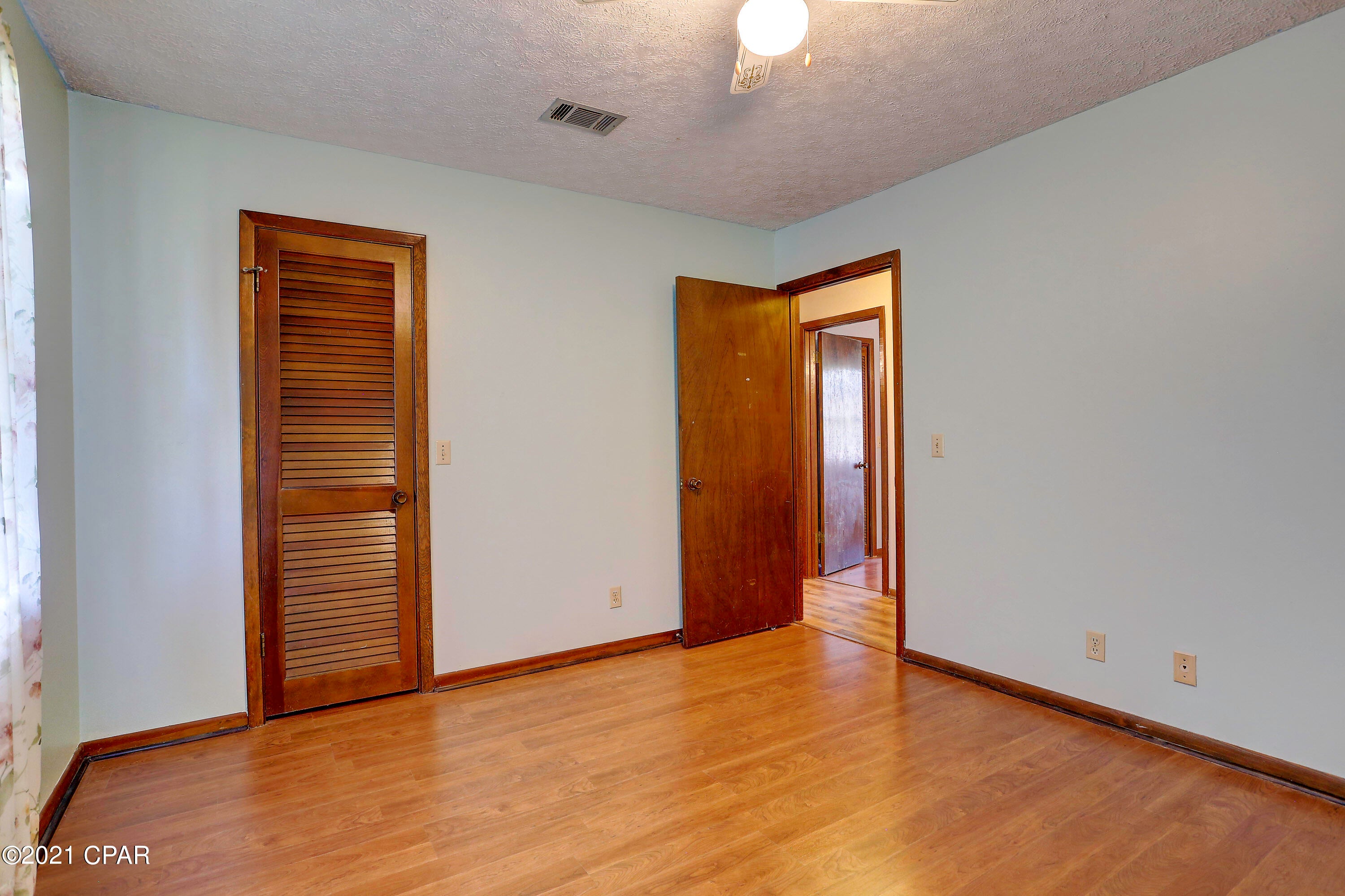 Bayou Estates - Residential