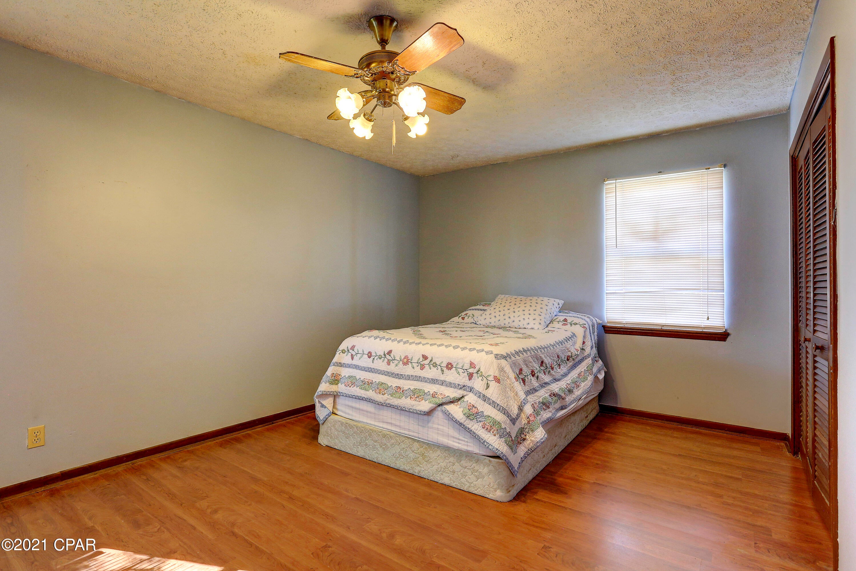 Bayou Estates - Residential