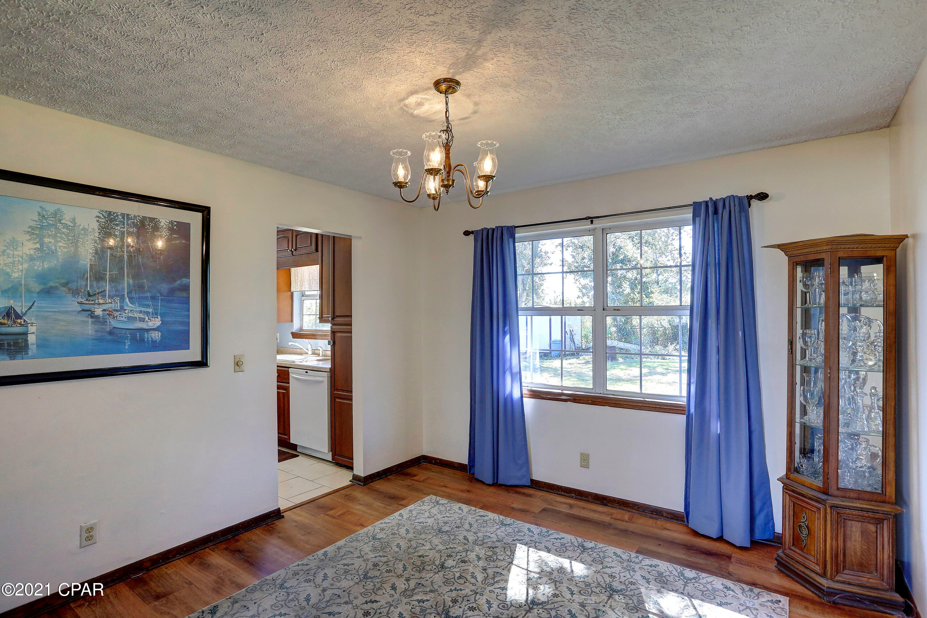 Bayou Estates - Residential