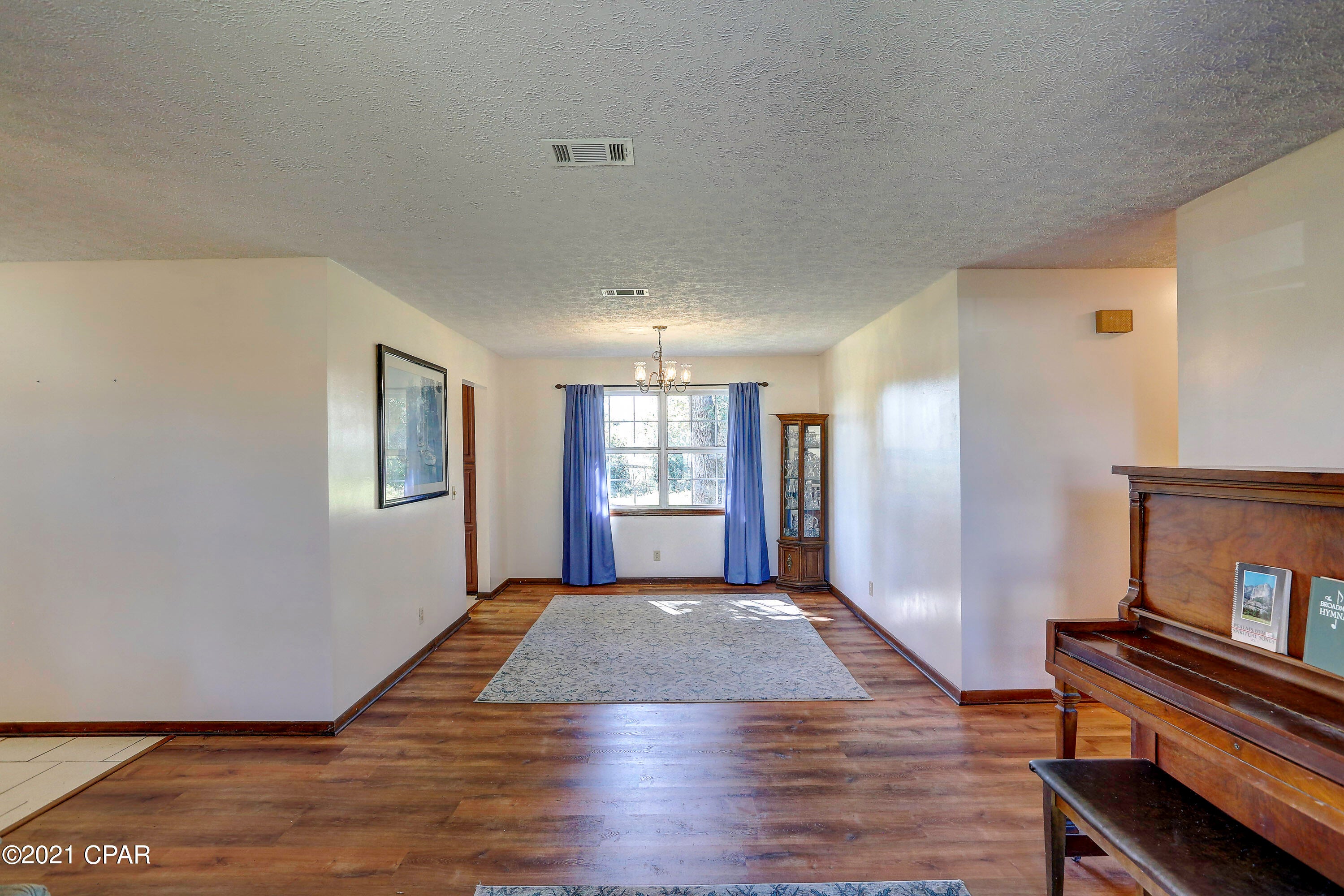Bayou Estates - Residential