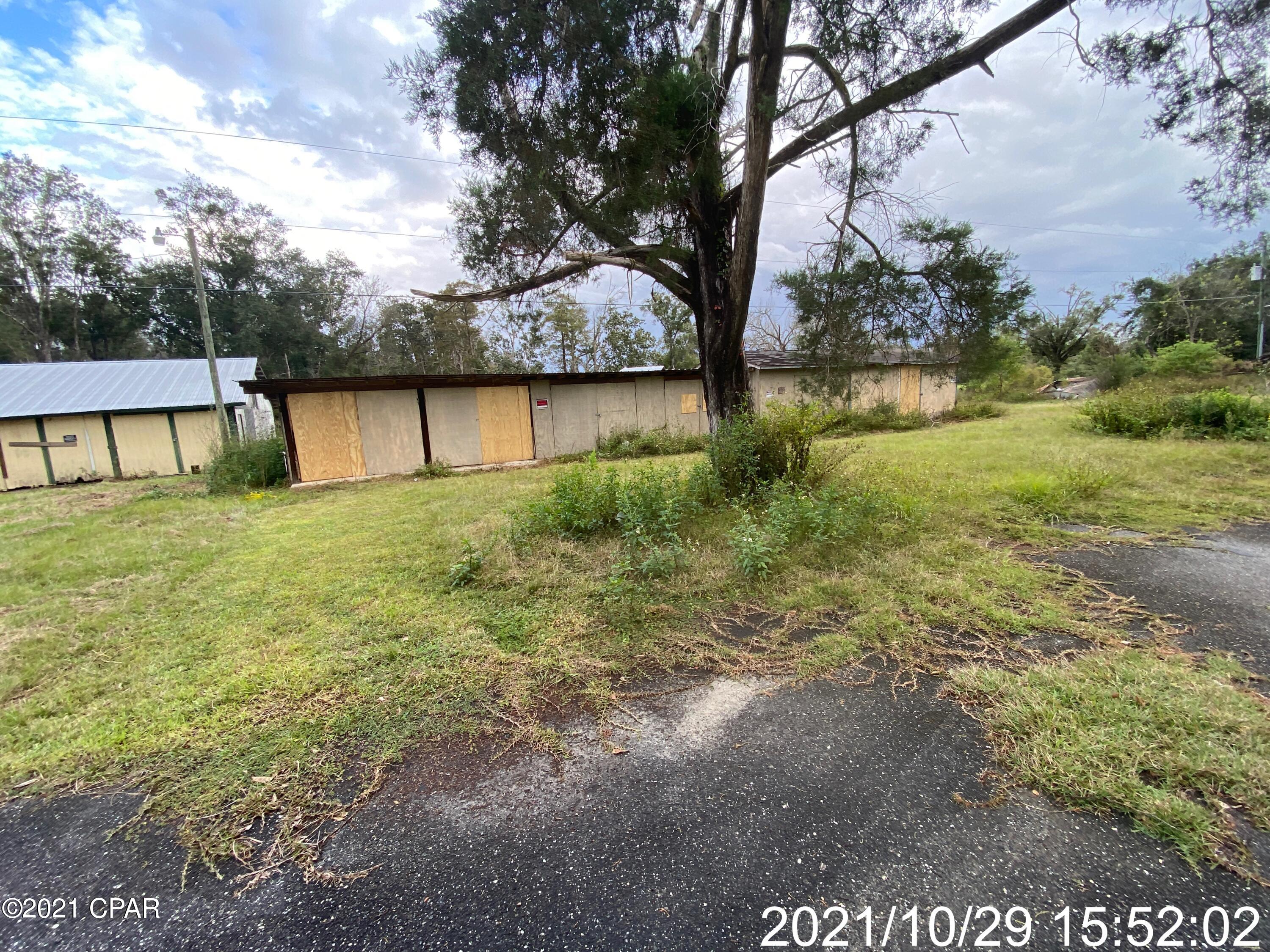 Cleckley's Add 3 - Residential