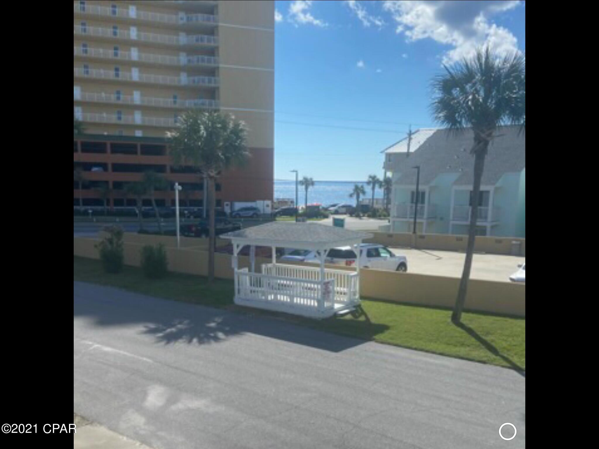 Wendwood Condo - Residential