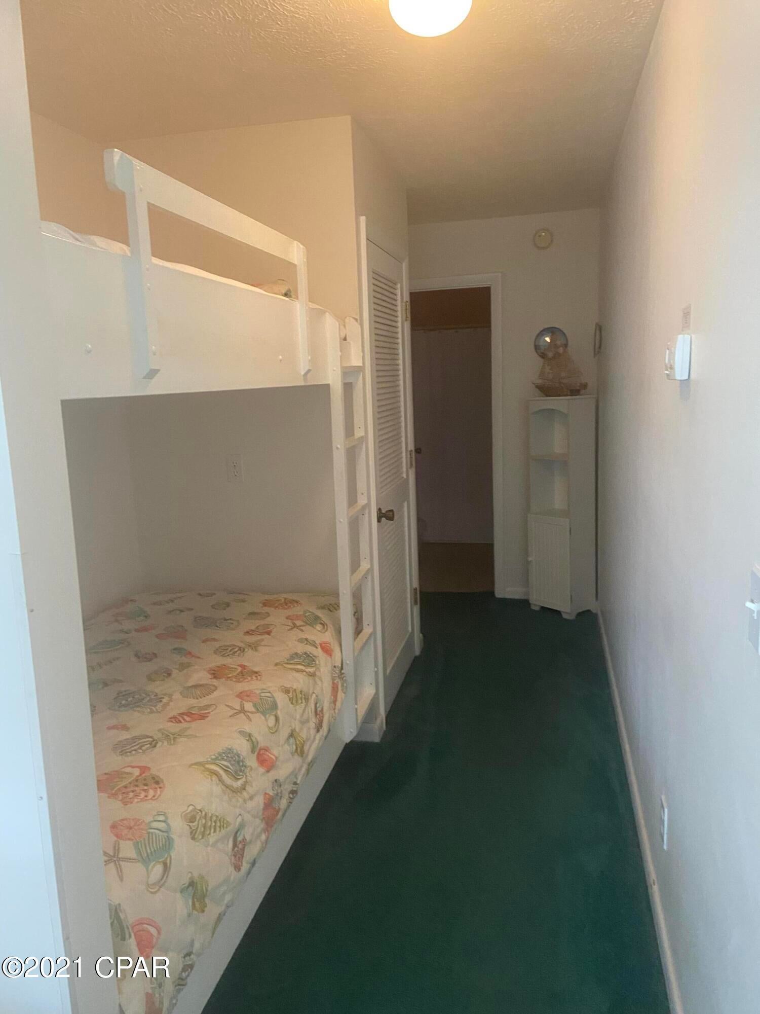 Wendwood Condo - Residential