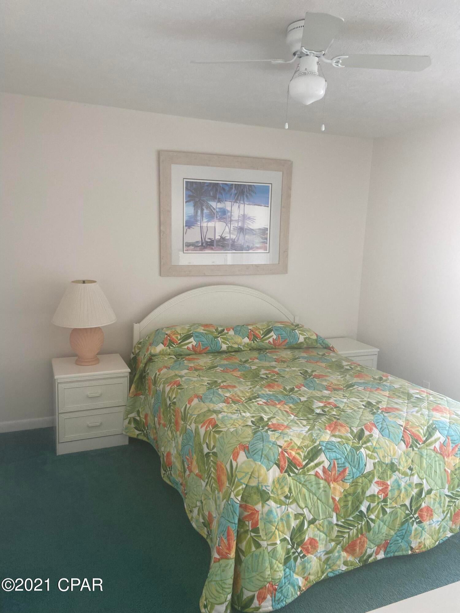 Wendwood Condo - Residential
