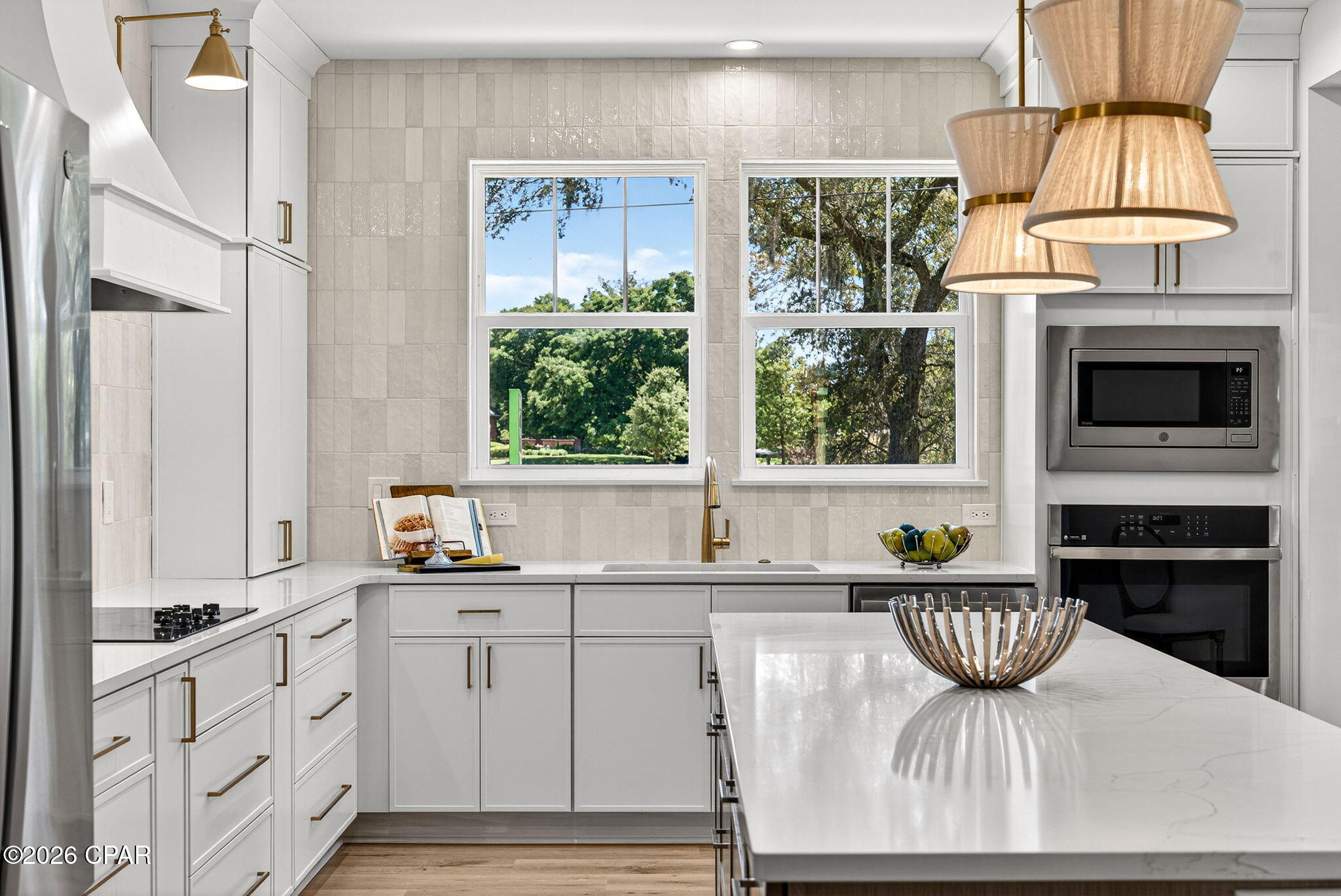Kings Point - Residential