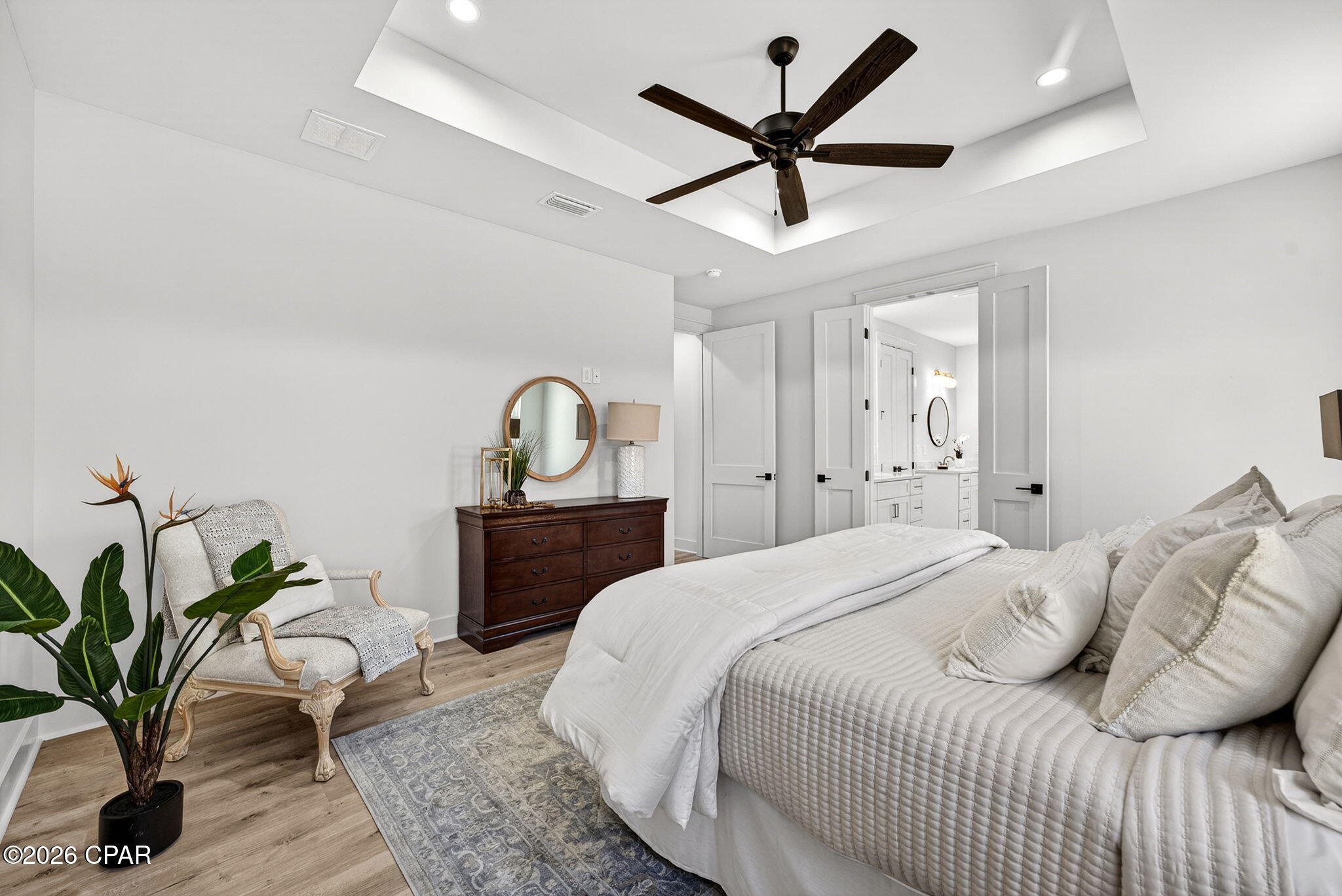 Kings Point - Residential