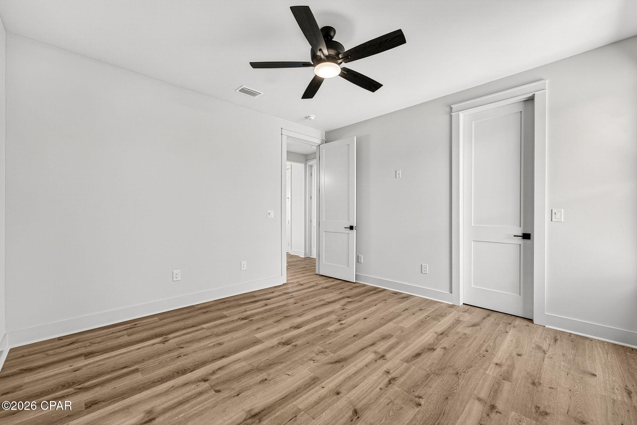 Kings Point - Residential