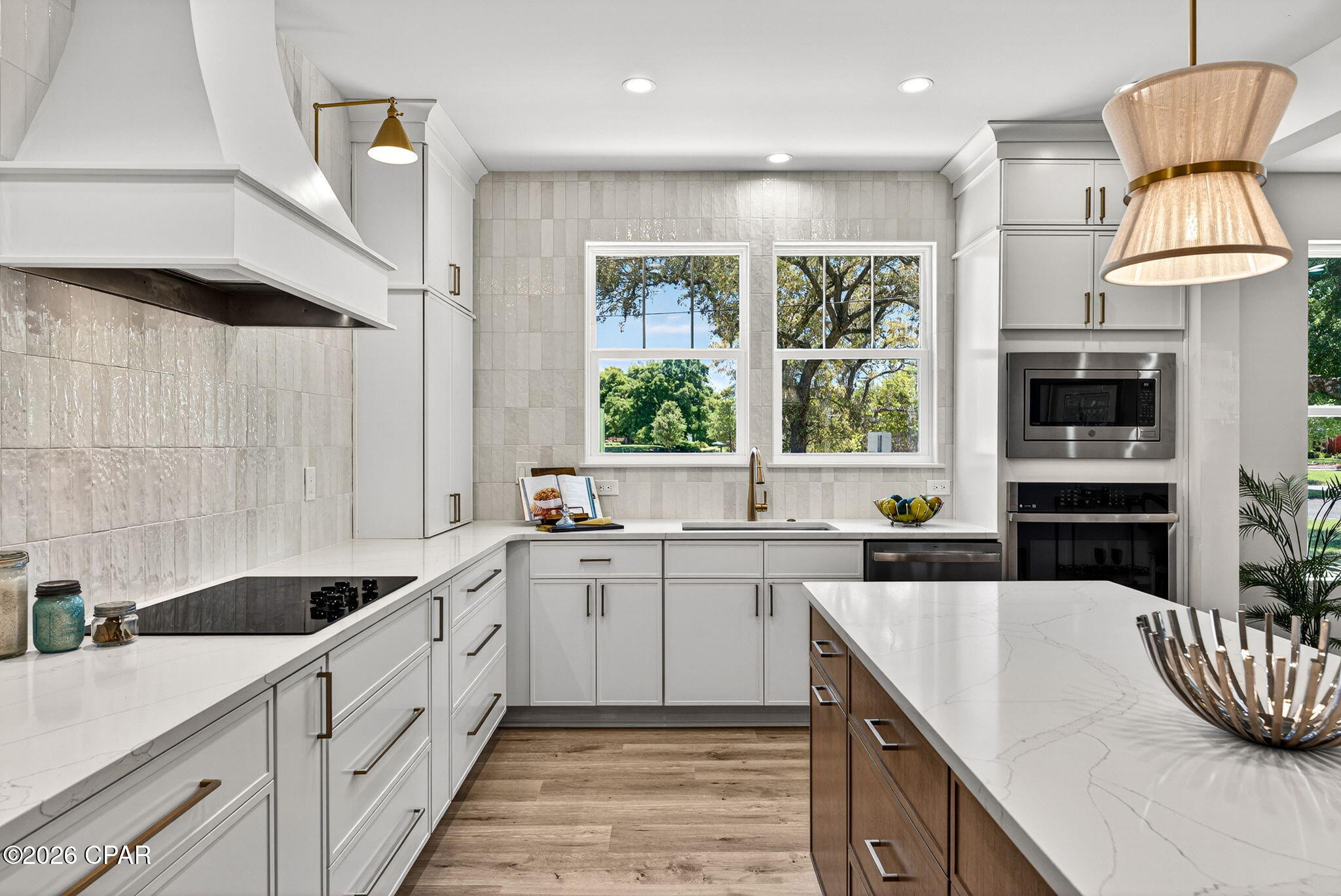 Kings Point - Residential