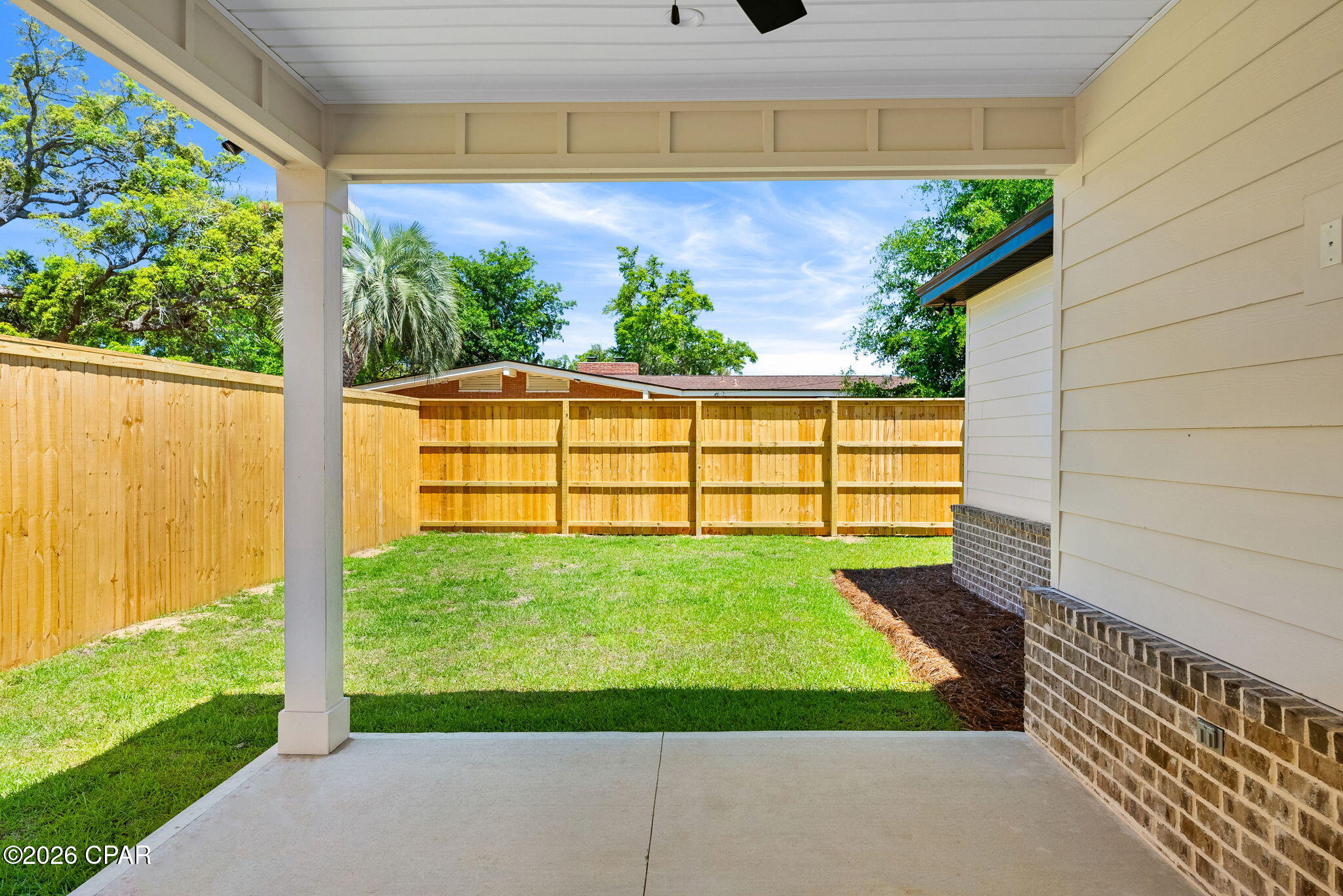 Kings Point - Residential