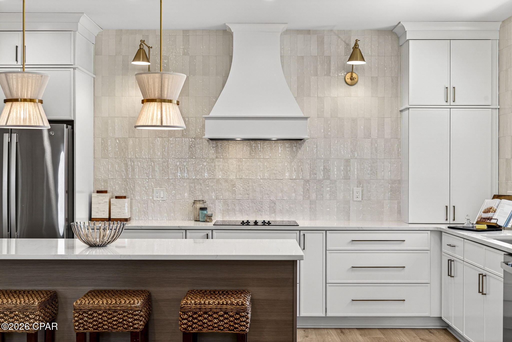 Kings Point - Residential