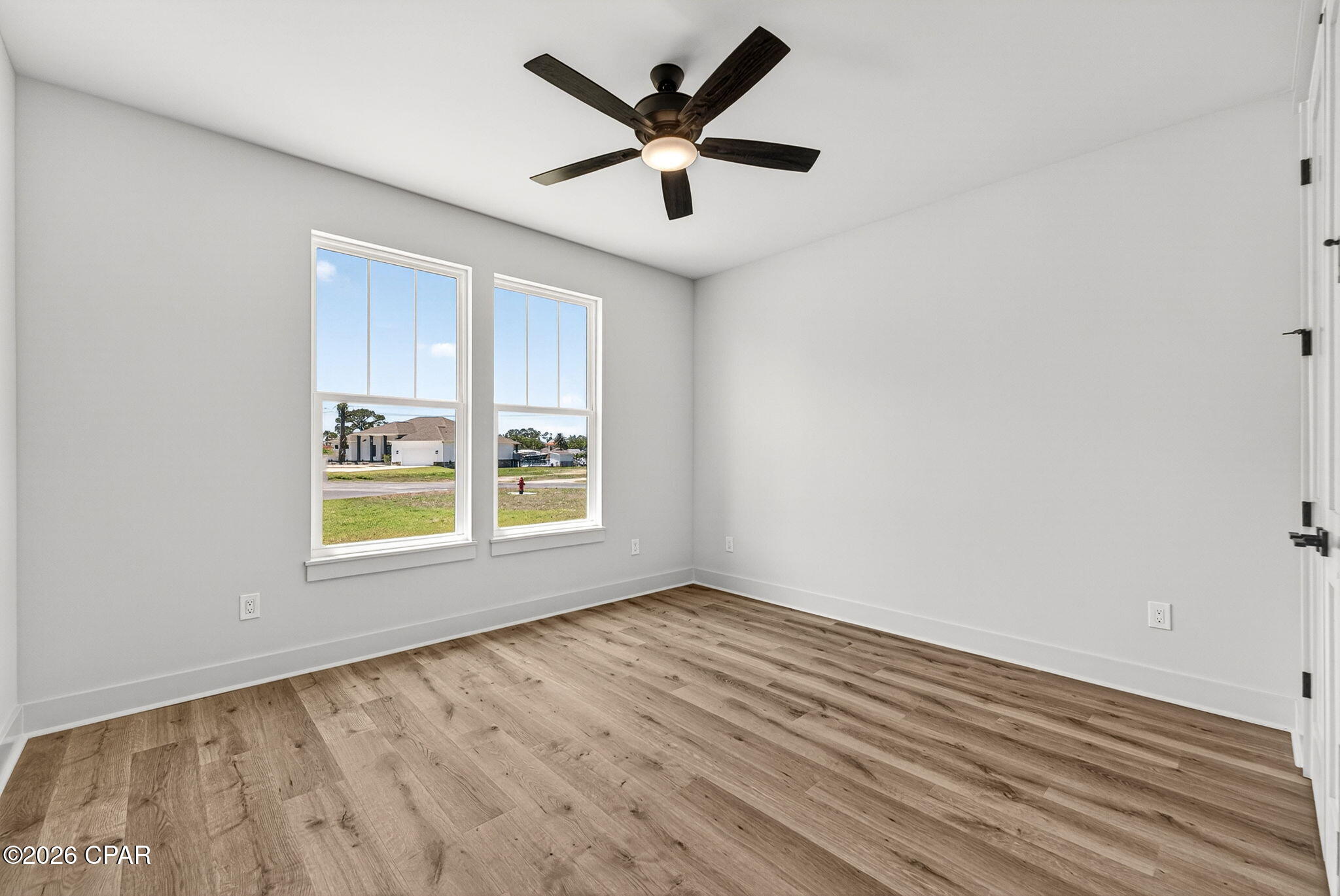 Kings Point - Residential