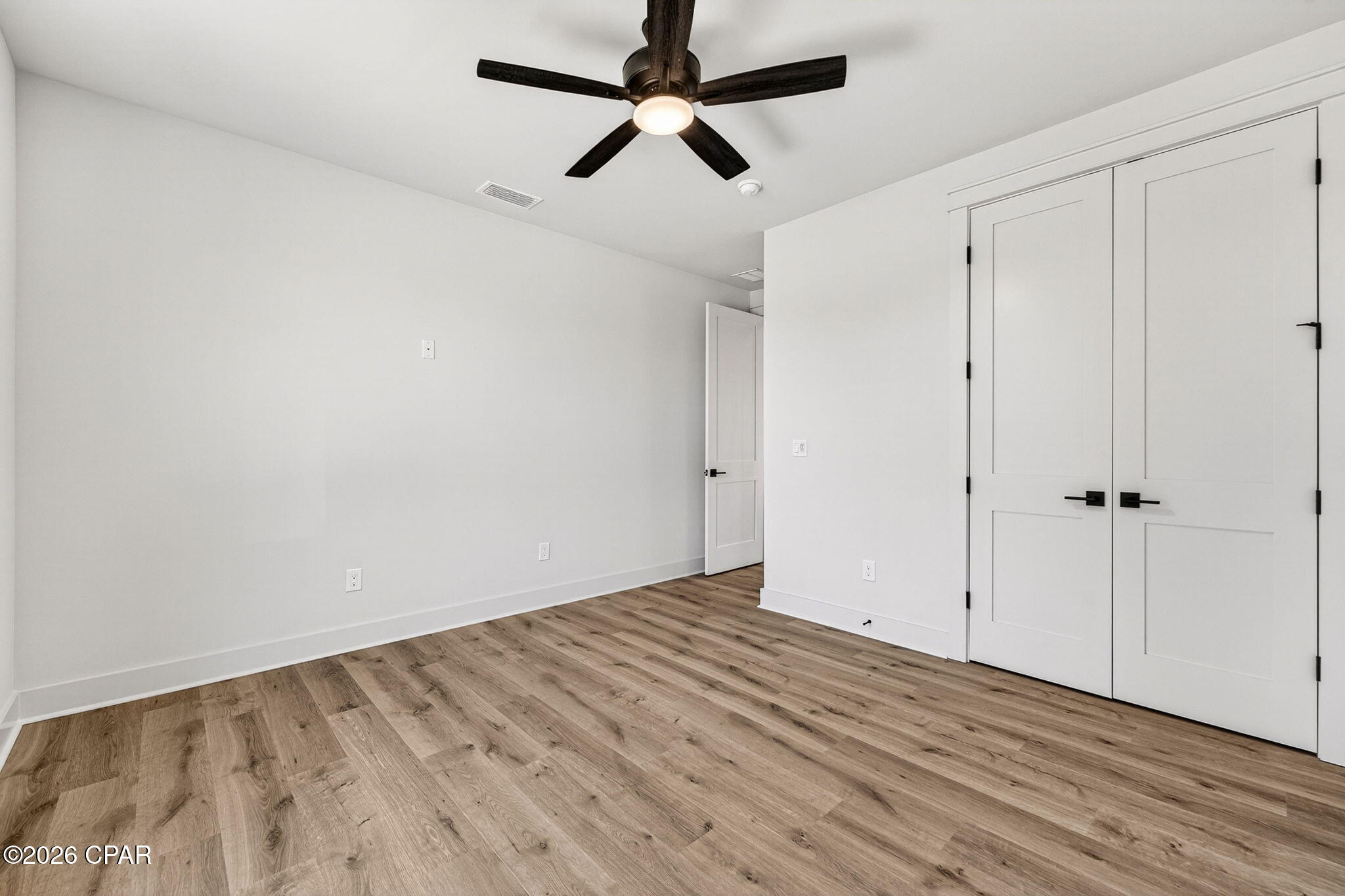 Kings Point - Residential