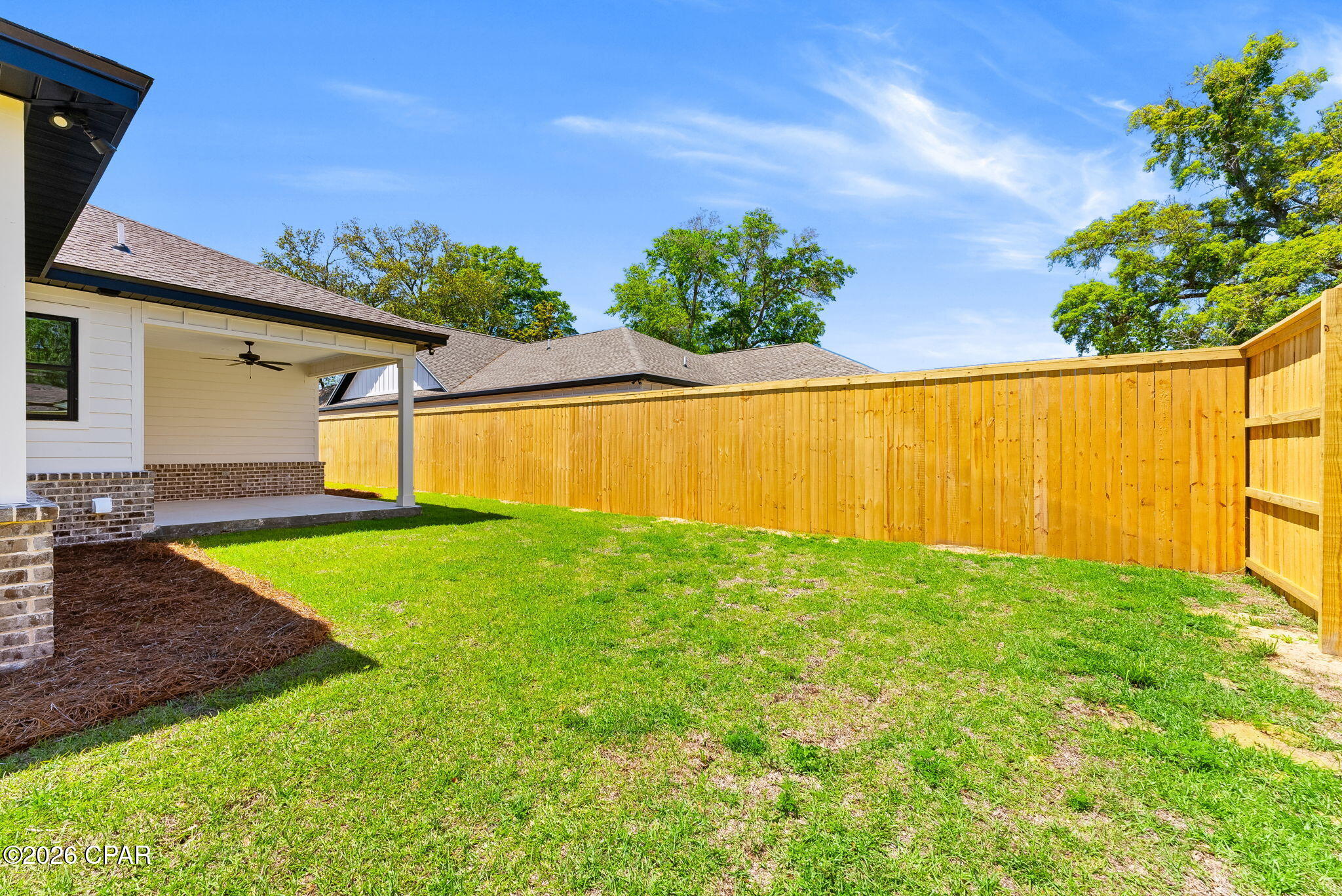 Kings Point - Residential