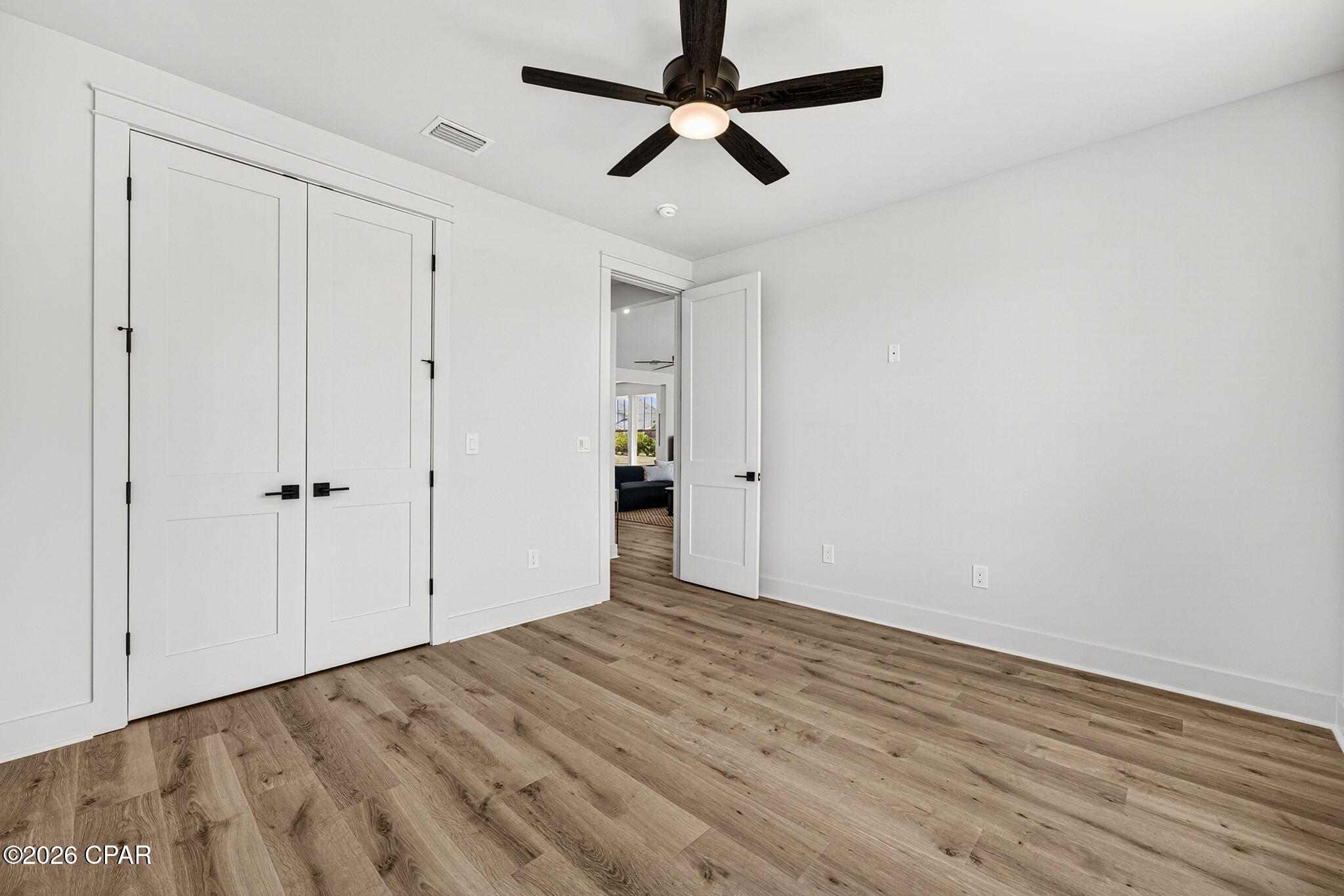 Kings Point - Residential