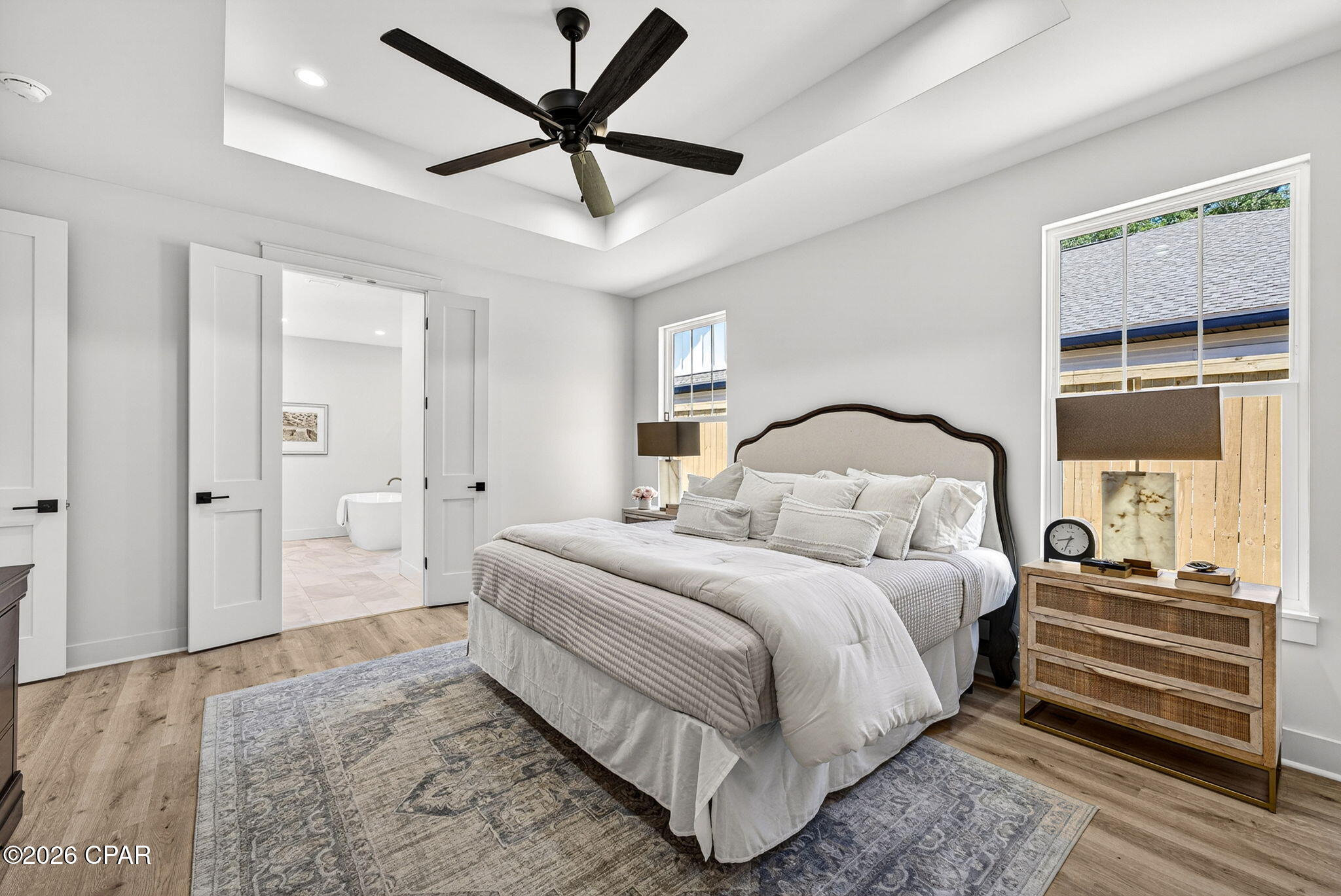 Kings Point - Residential
