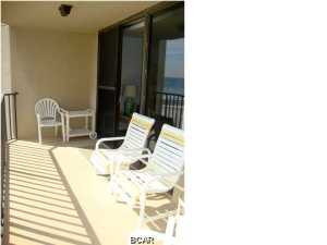 Summerhouse Condo. - Residential