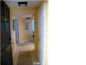Summerhouse Condo. - Residential