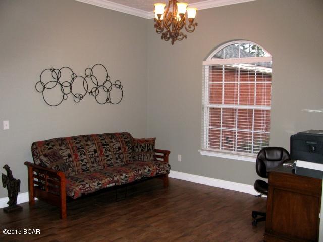 Cherokee Heights Phase II - Residential