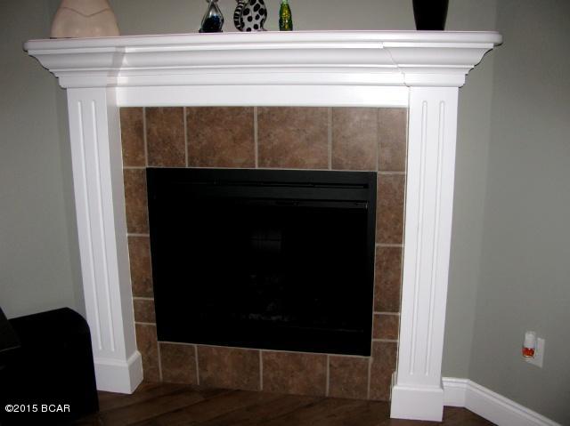 Cherokee Heights Phase II - Residential