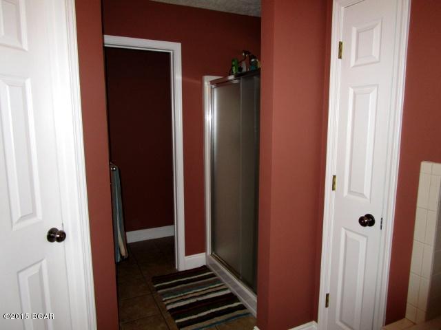 Cherokee Heights Phase II - Residential