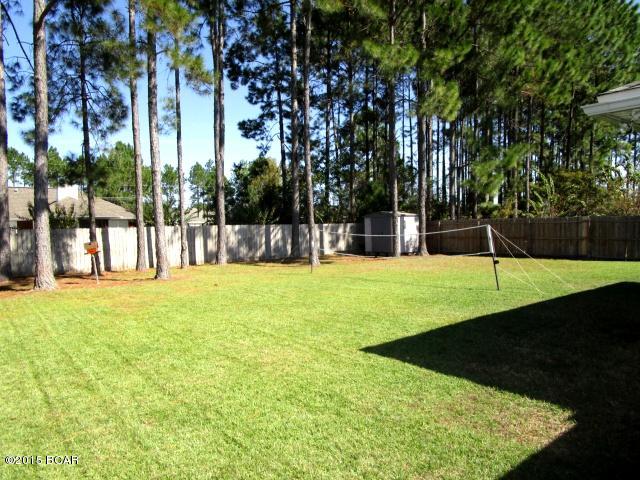 Cherokee Heights Phase II - Residential