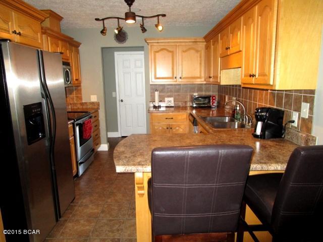 Cherokee Heights Phase II - Residential