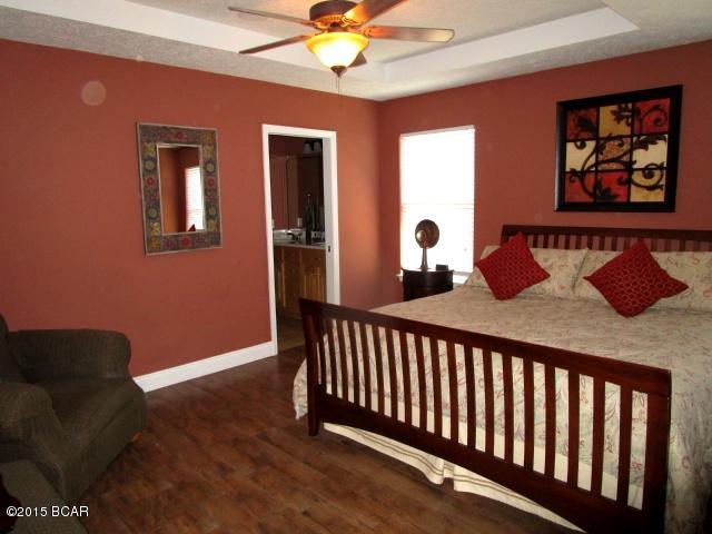 Cherokee Heights Phase II - Residential
