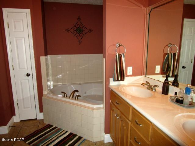 Cherokee Heights Phase II - Residential