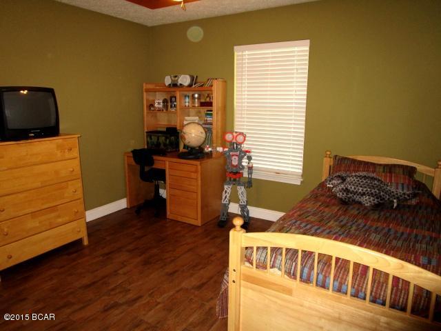 Cherokee Heights Phase II - Residential