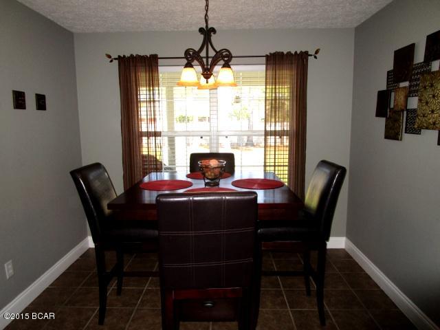 Cherokee Heights Phase II - Residential